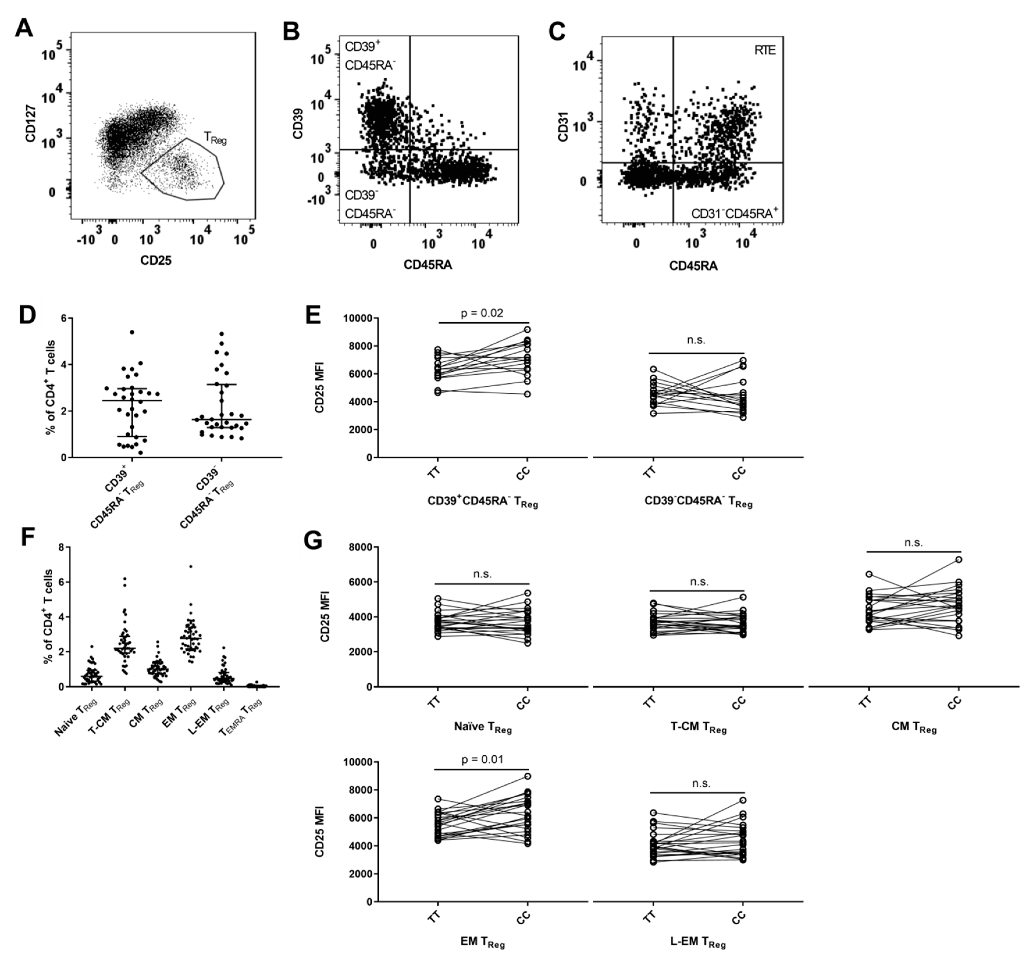 Cells 08 00634 g006 Cells 08 00634 g006