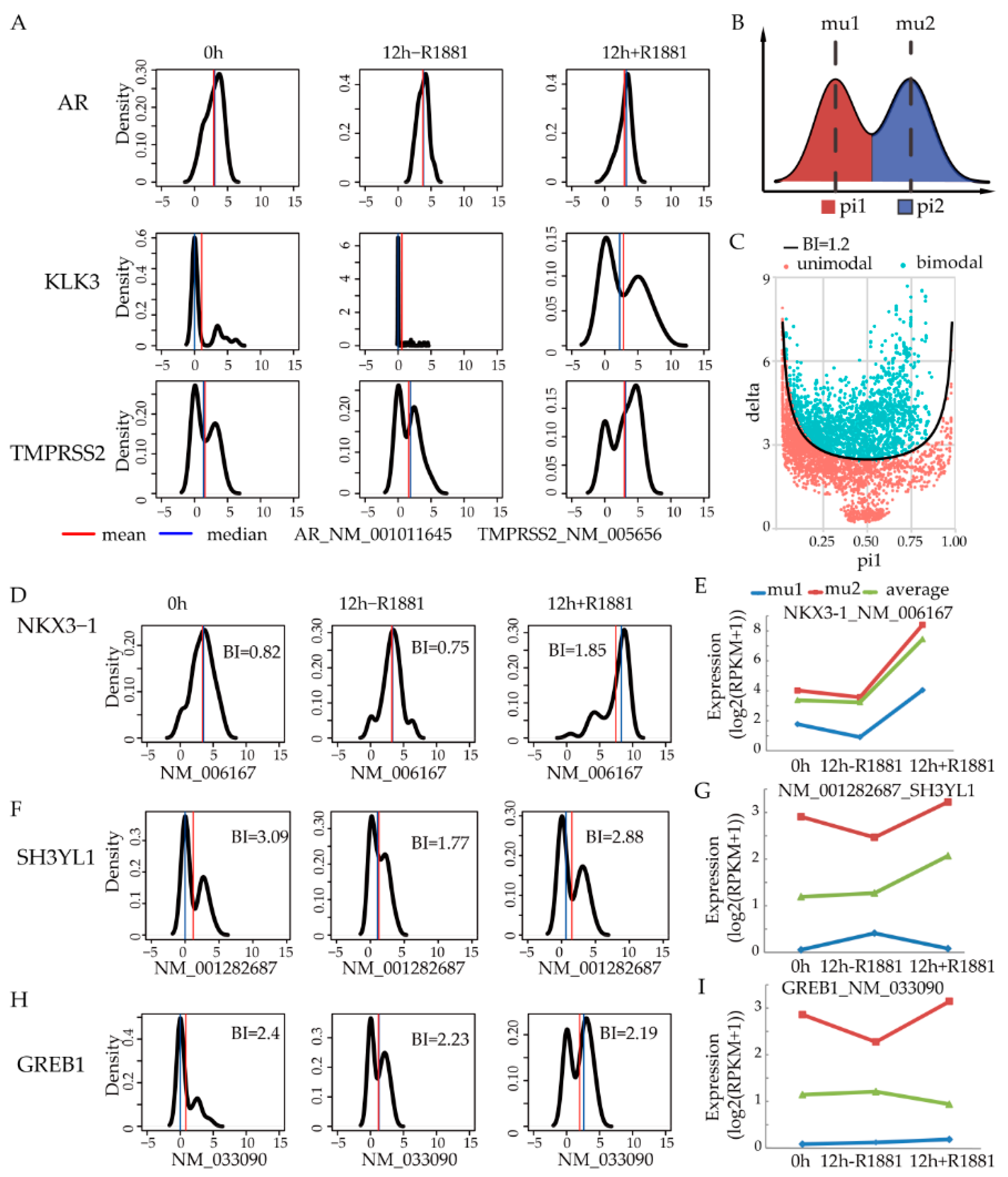 Cells 08 00698 g001 Cells 08 00698 g001