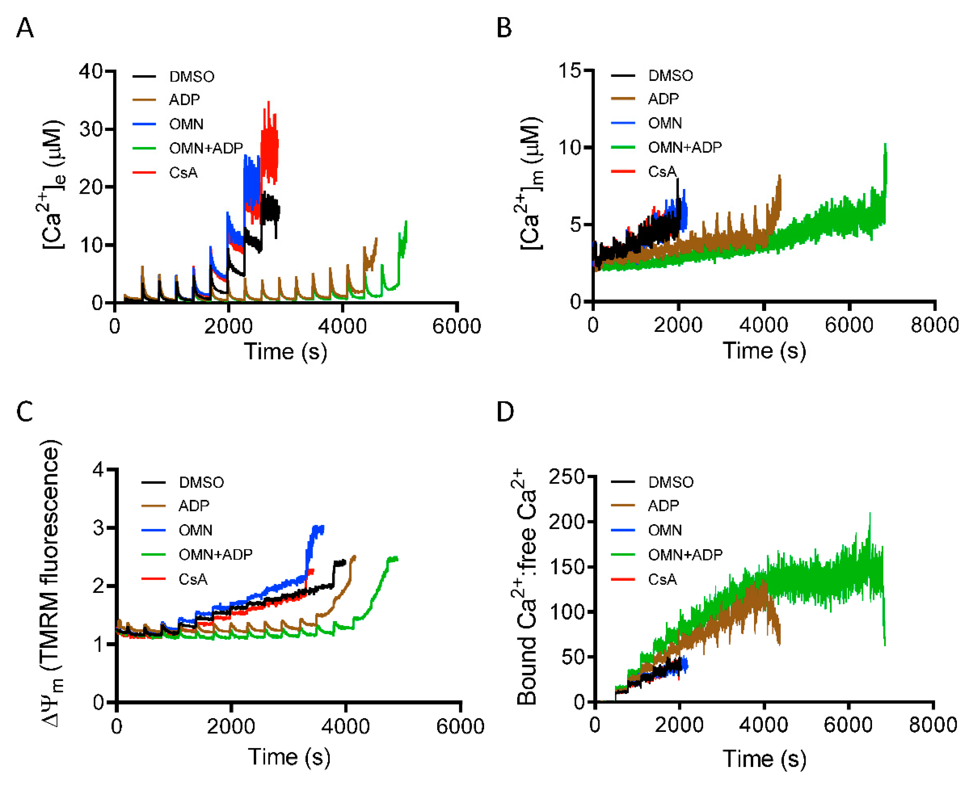 Cells 08 01052 g007 Cells 08 01052 g007