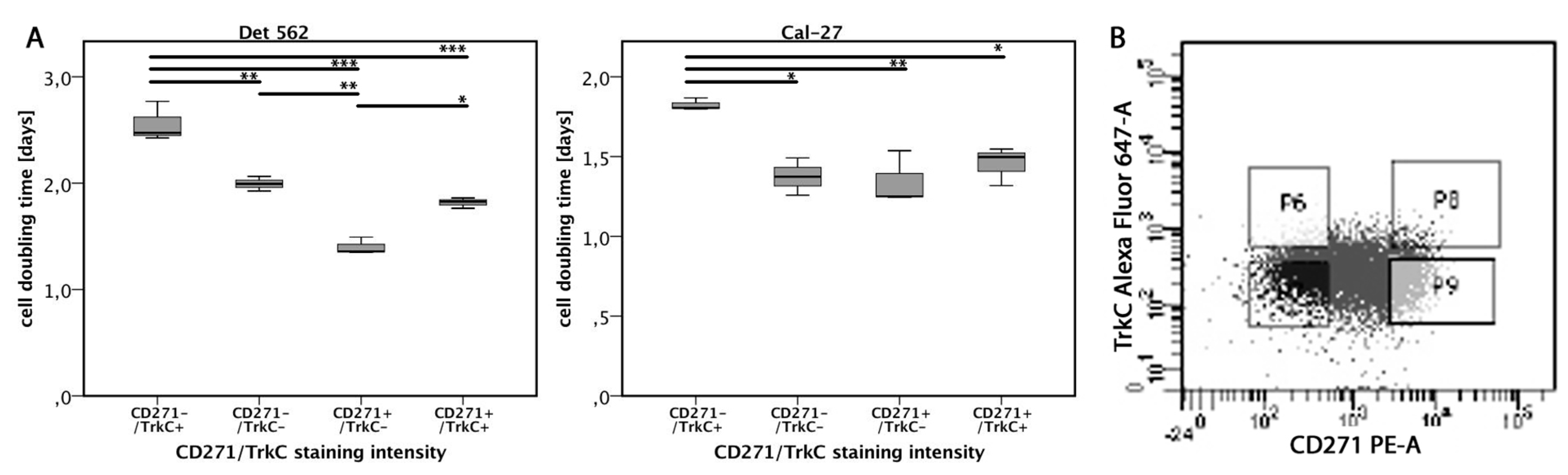 Cells 08 01167 g004 Cells 08 01167 g004