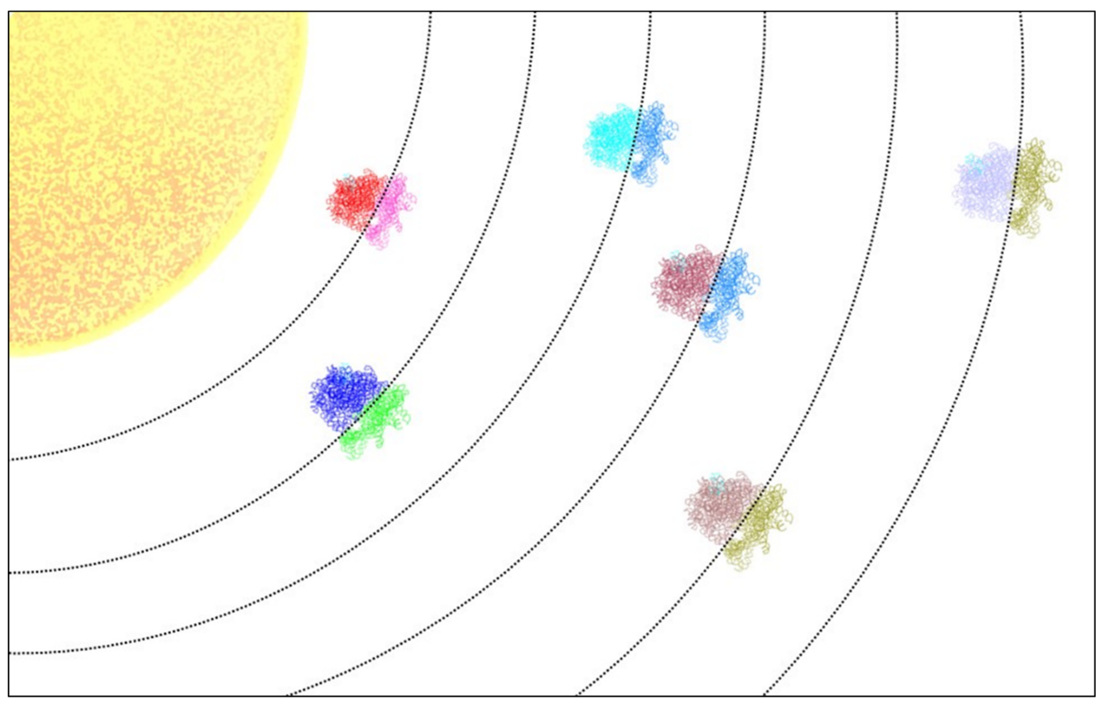 Cells 08 01205 g001 550