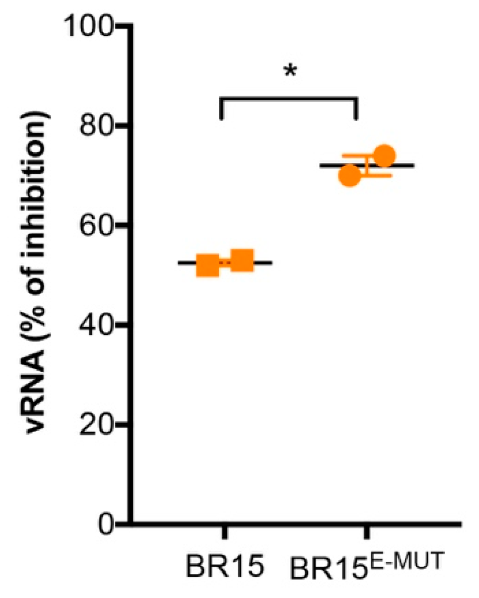 Cells 08 01444 g004 Cells 08 01444 g004