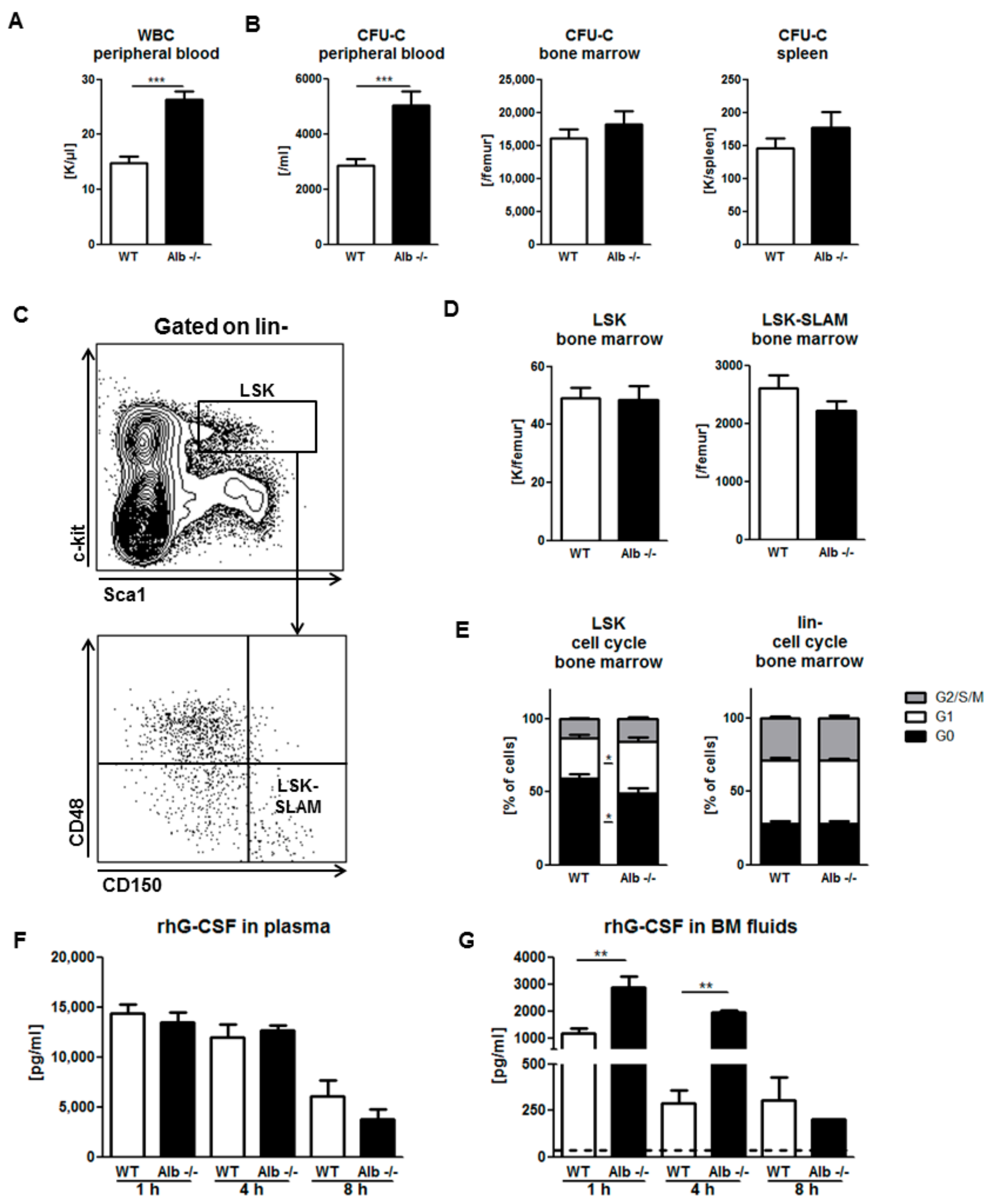 Cells 09 00004 g003 Cells 09 00004 g003