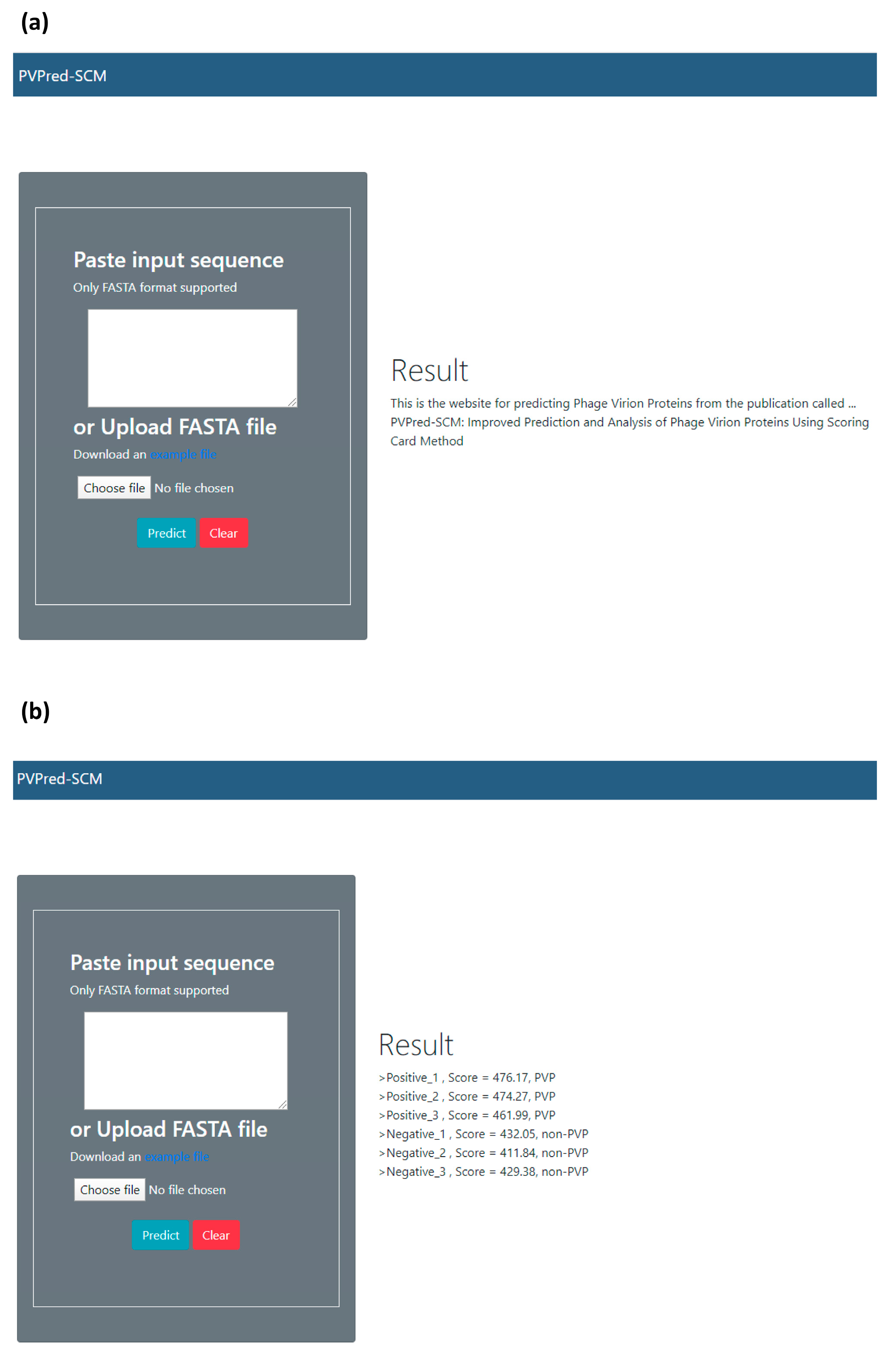 Cells 09 00353 g005 Cells 09 00353 g005