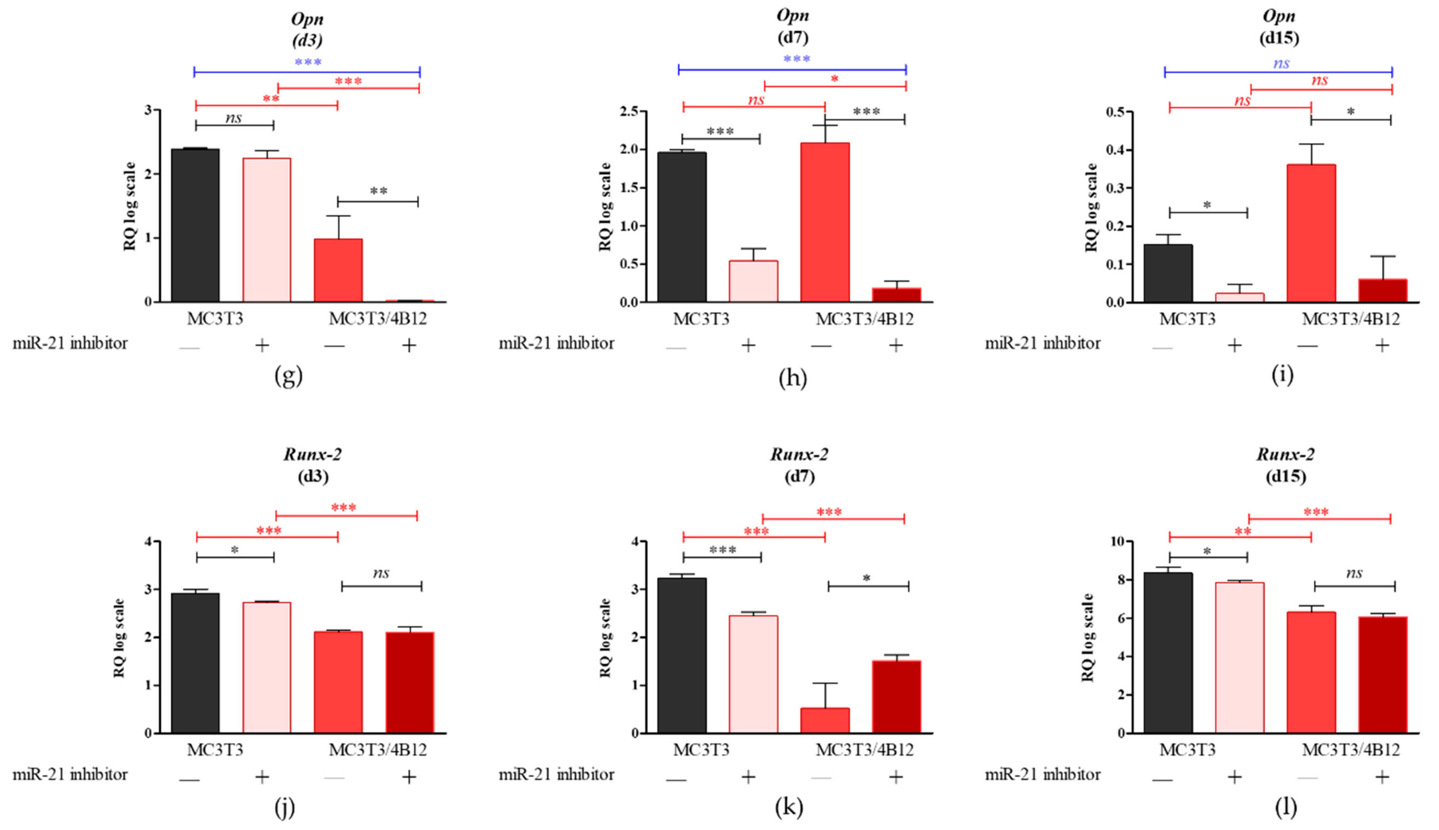 Cells 09 00479 g001b Cells 09 00479 g001b
