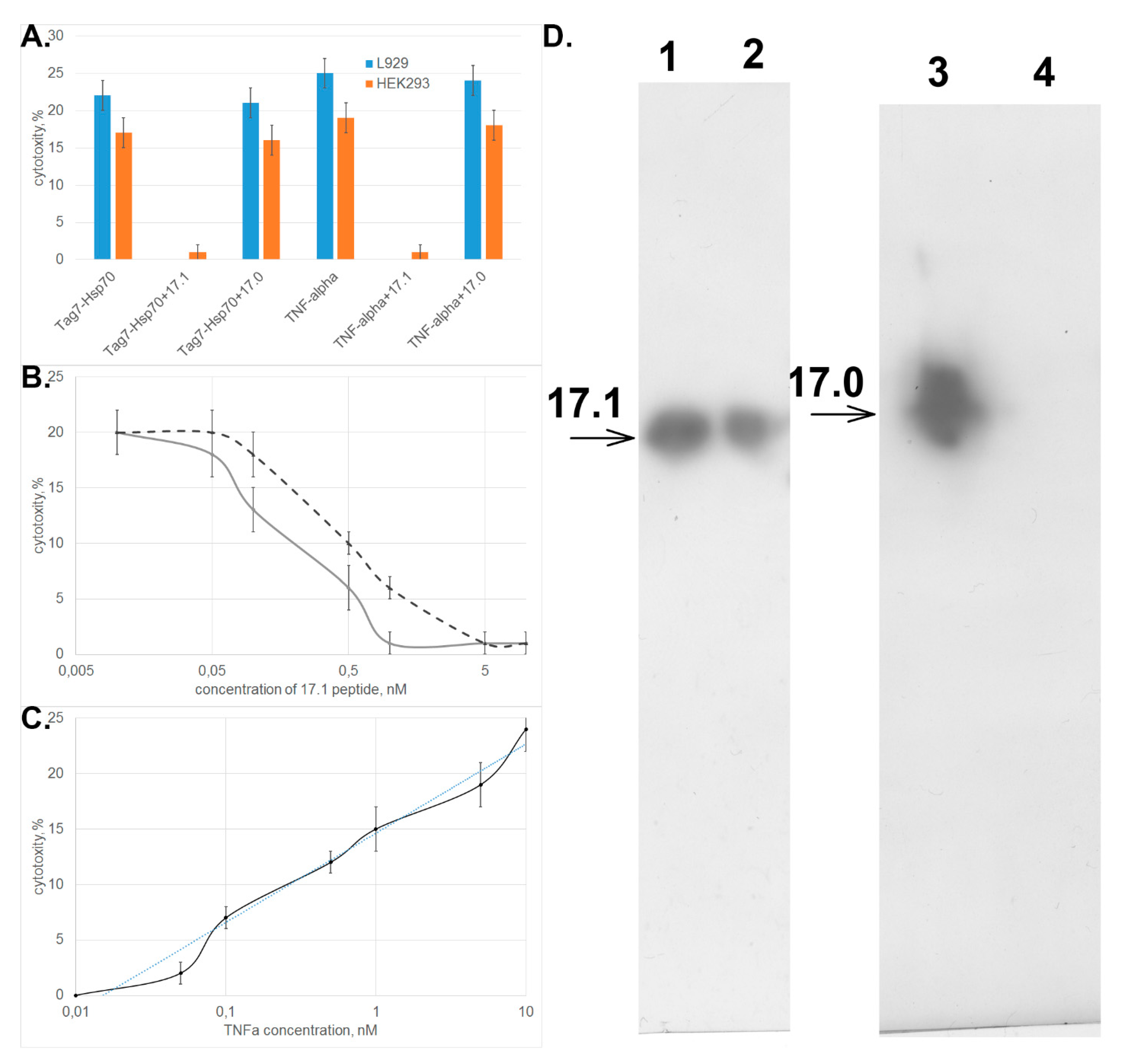 Cells 09 00488 g002 Cells 09 00488 g002