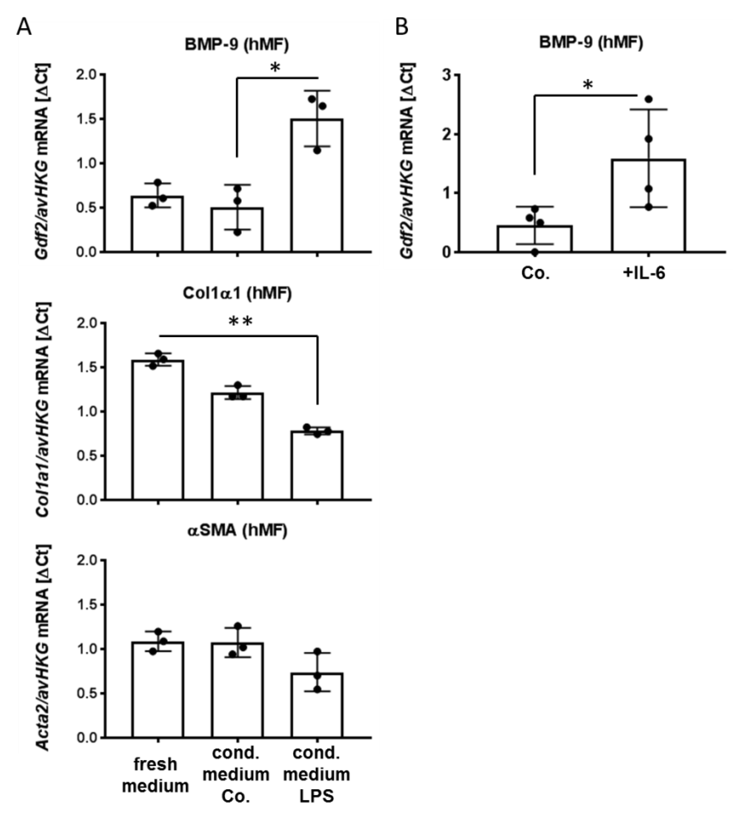 Cells 09 00617 g002 Cells 09 00617 g002