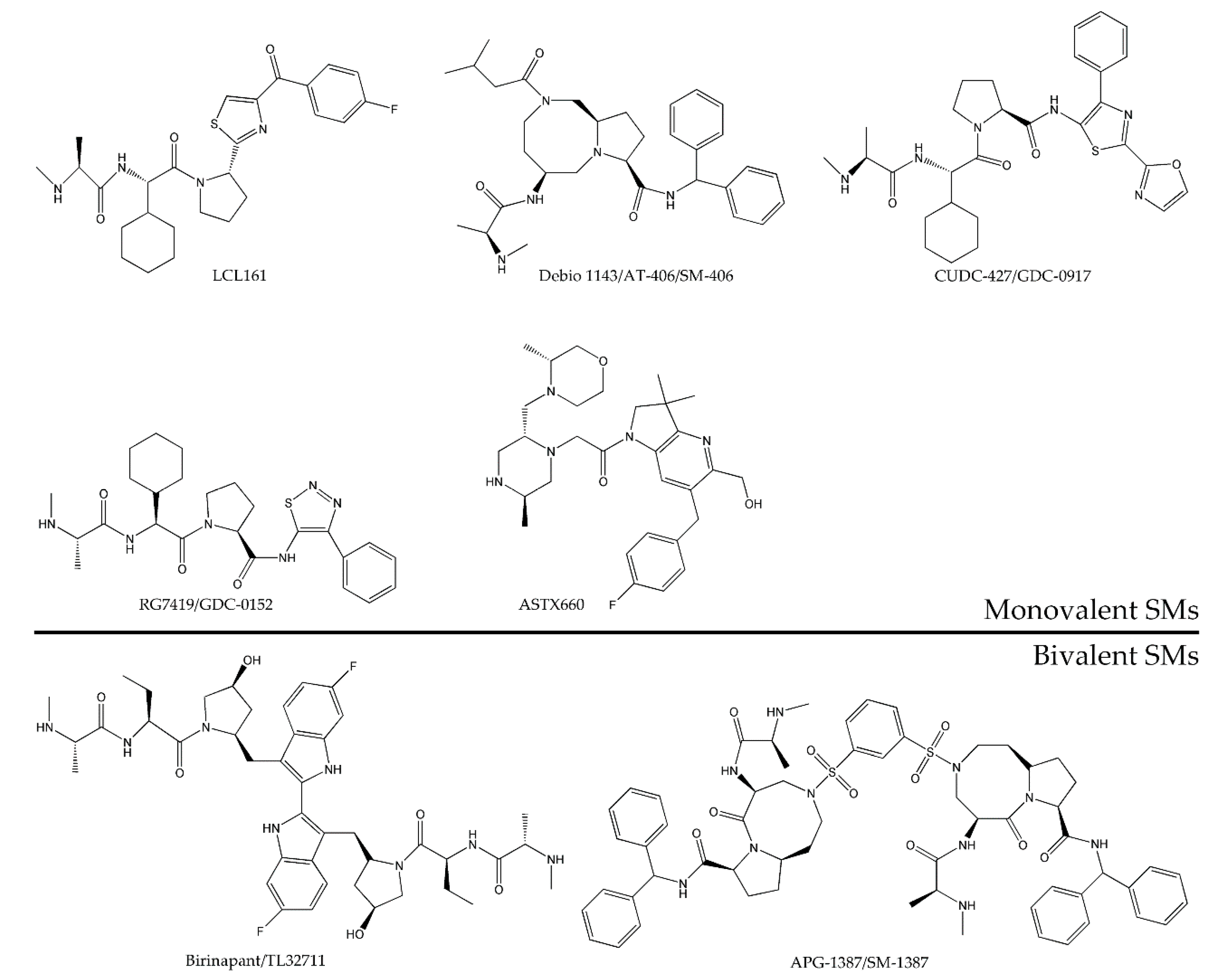 Cells 09 01012 g005 Cells 09 01012 g005