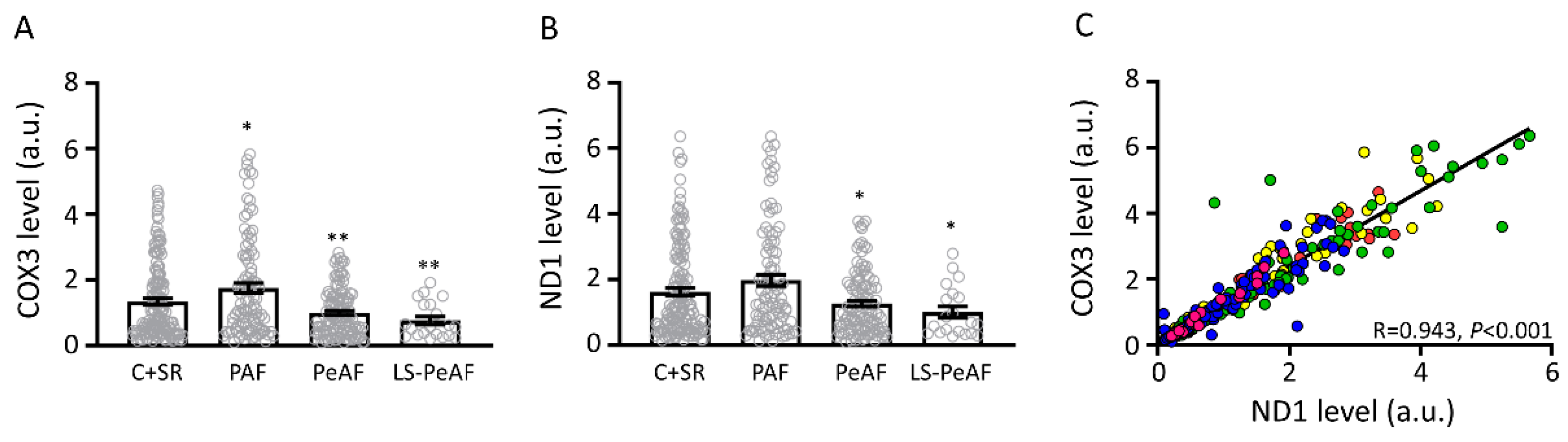 Cells 09 01159 g001 Cells 09 01159 g001