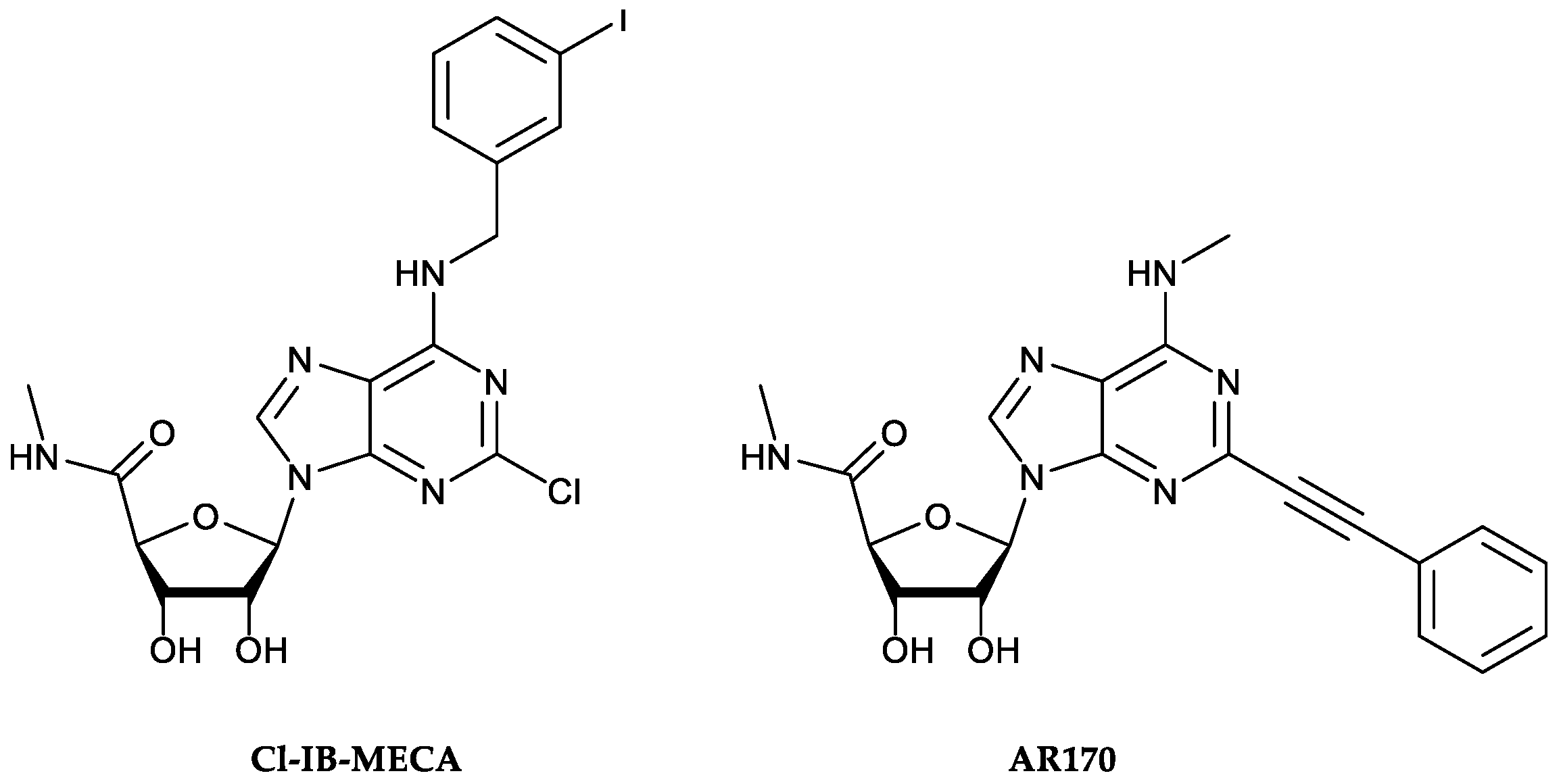 Cells 09 01509 g001 Cells 09 01509 g001