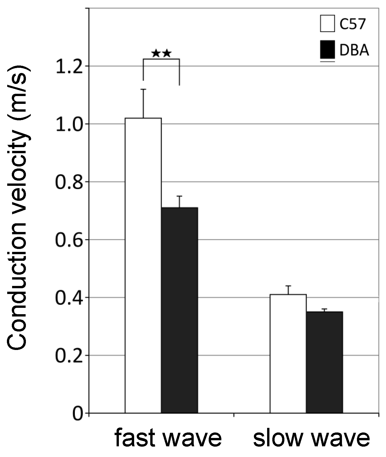 Cells 09 02119 g006 Cells 09 02119 g006