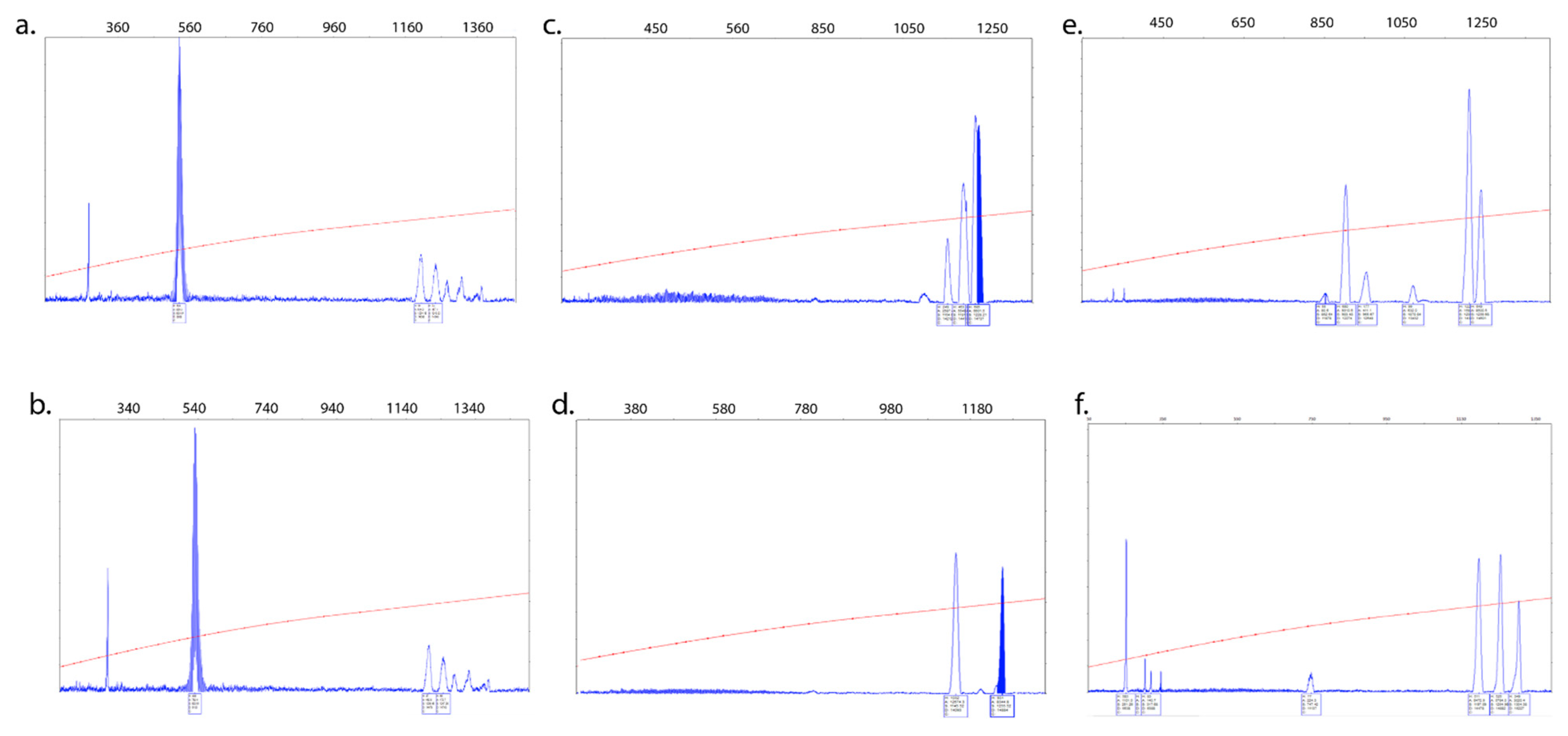 Cells 09 02240 g004 Cells 09 02240 g004