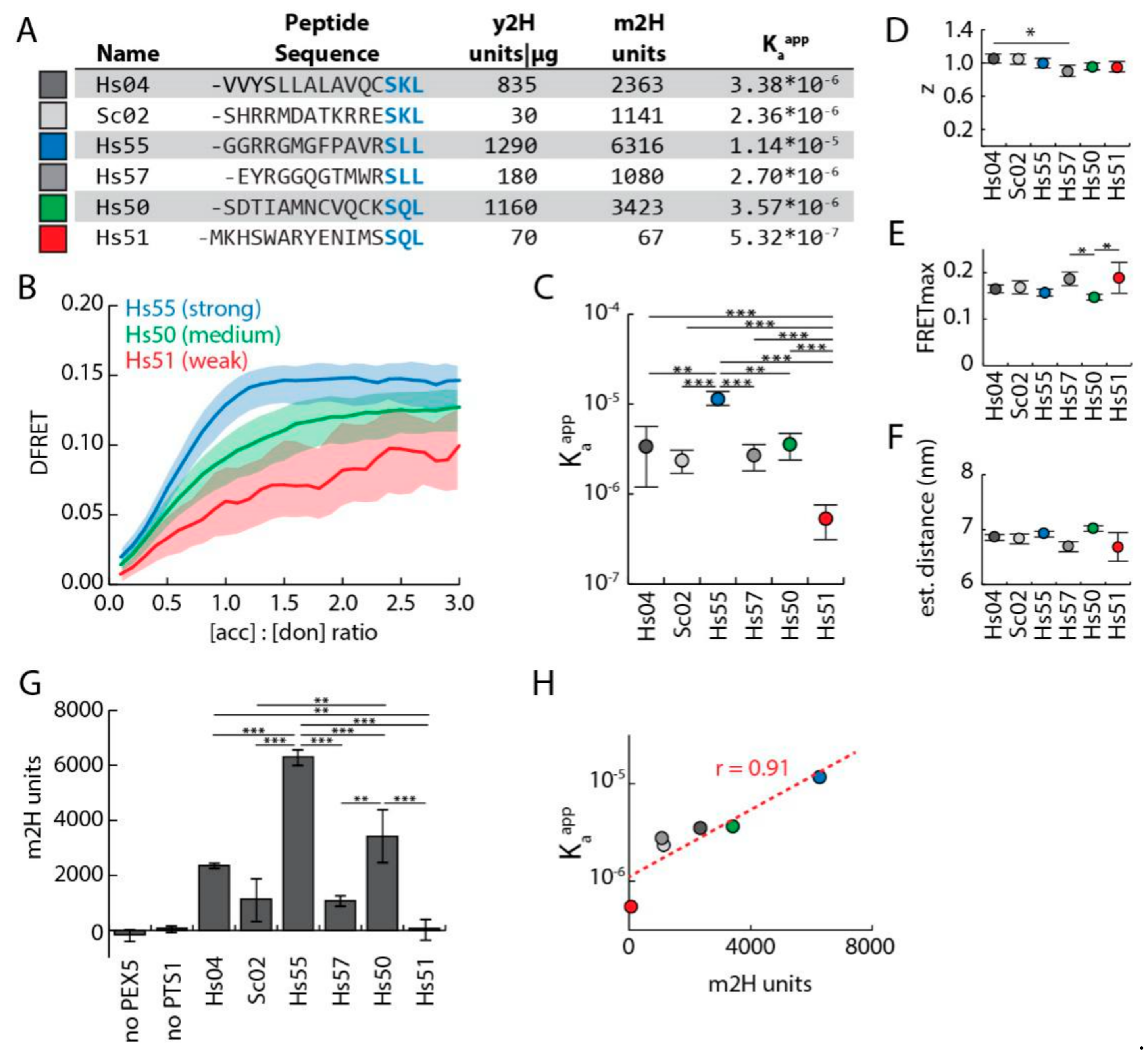 Cells 09 02381 g003 Cells 09 02381 g003