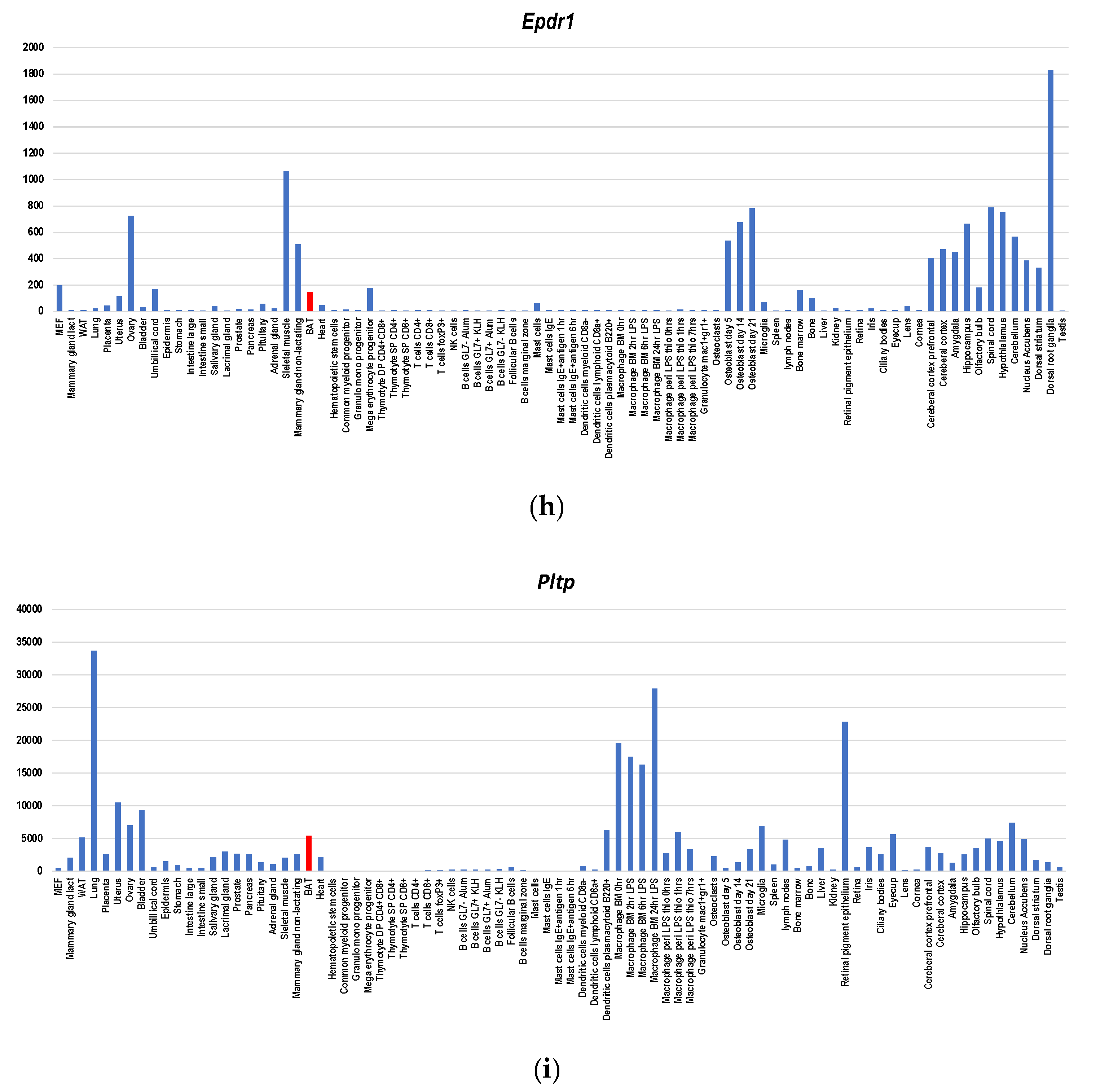 Cells 09 02449 g004d