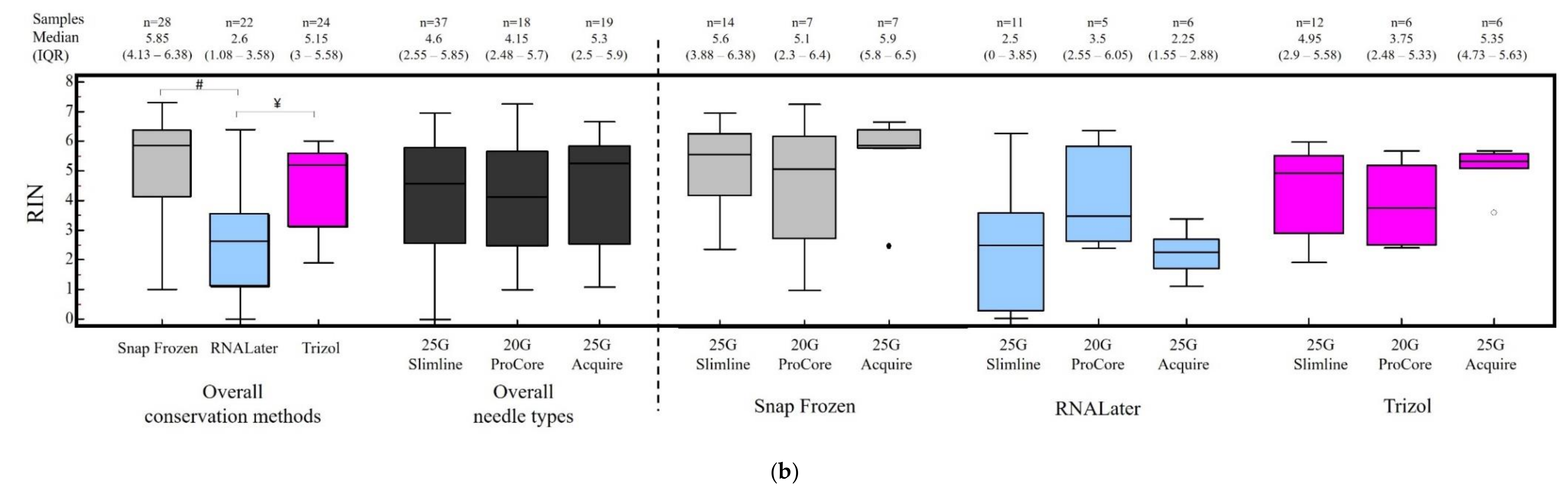 Cells 09 02561 g002b Cells 09 02561 g002b