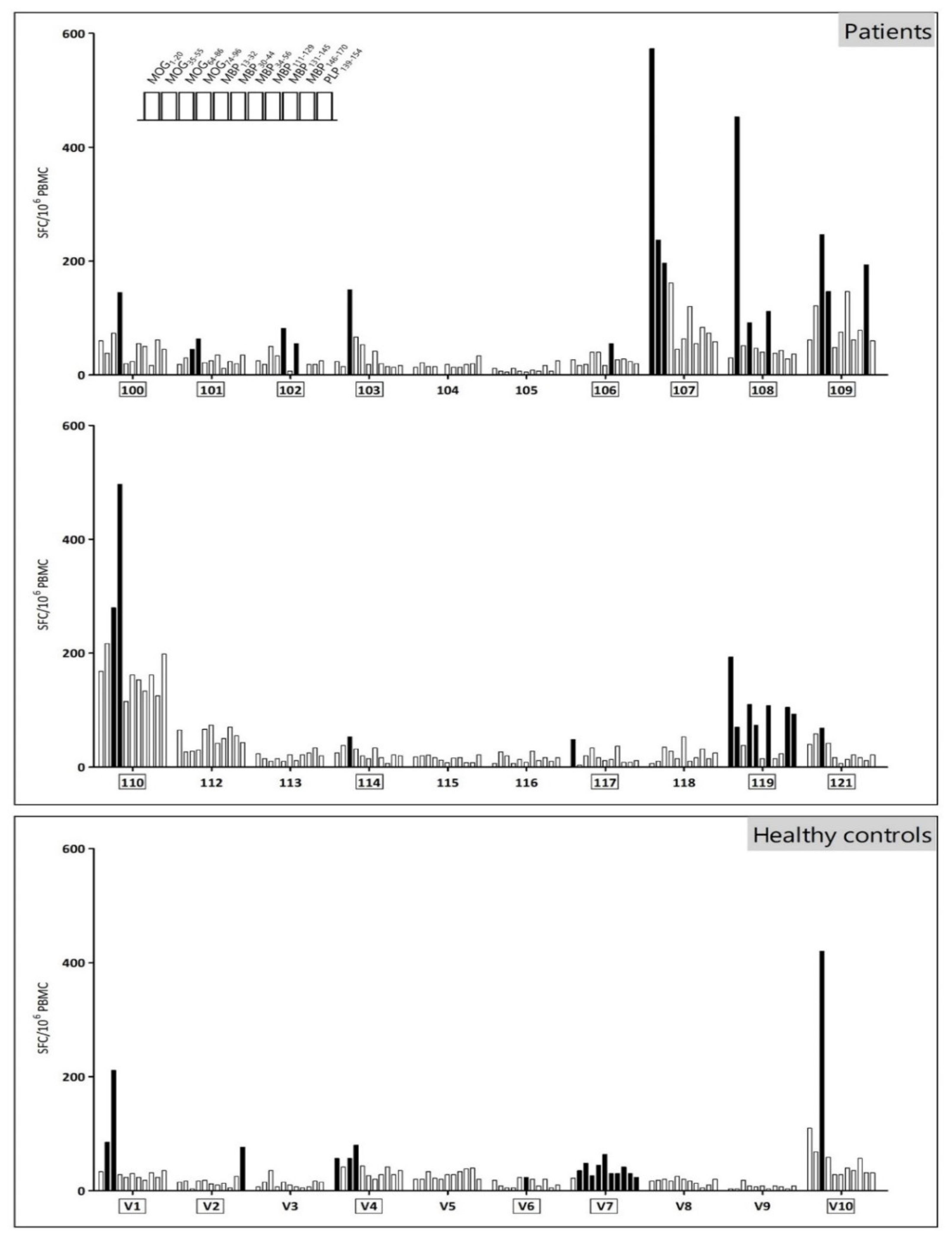 Cells 09 02703 g001 Cells 09 02703 g001