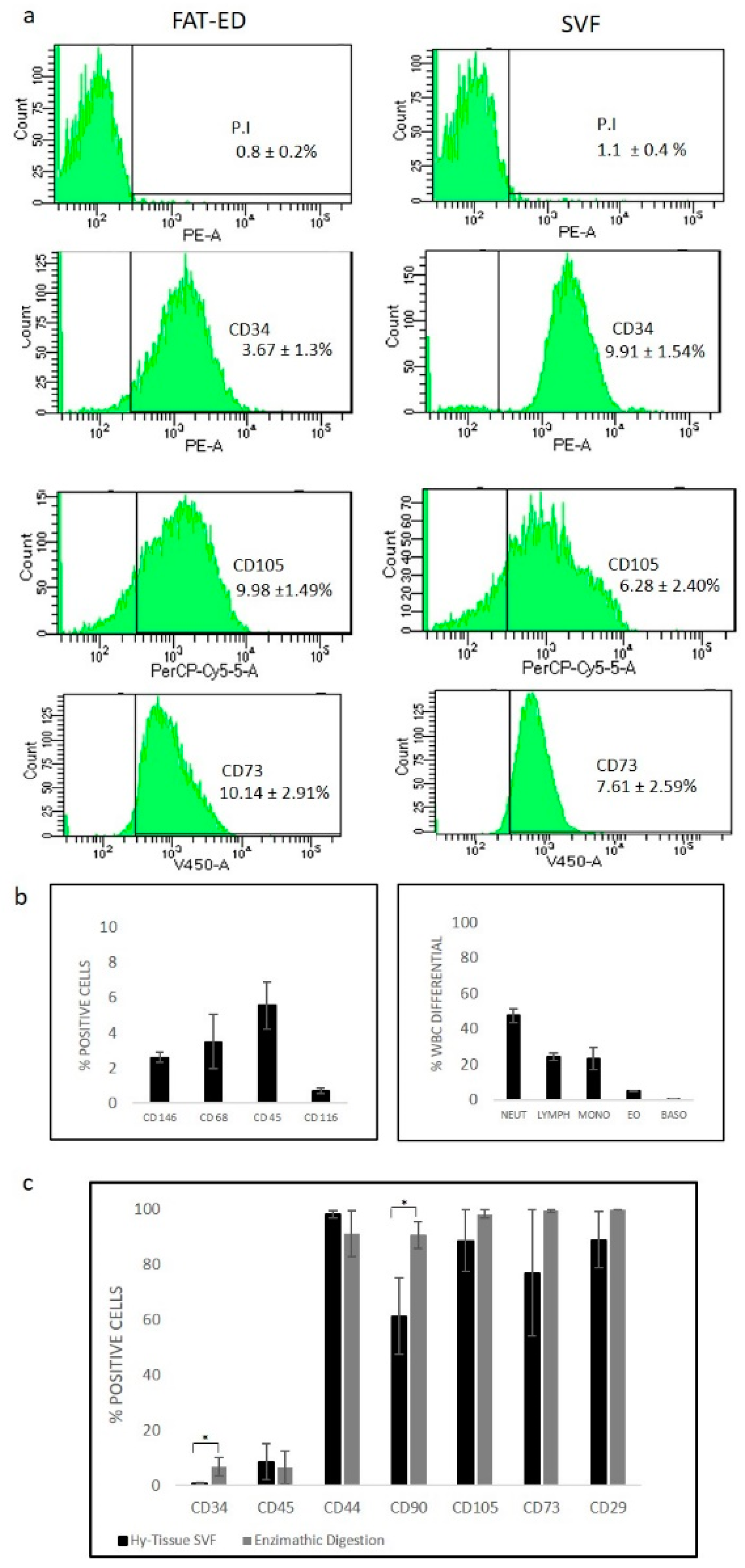 Cells 10 00036 g004 Cells 10 00036 g004