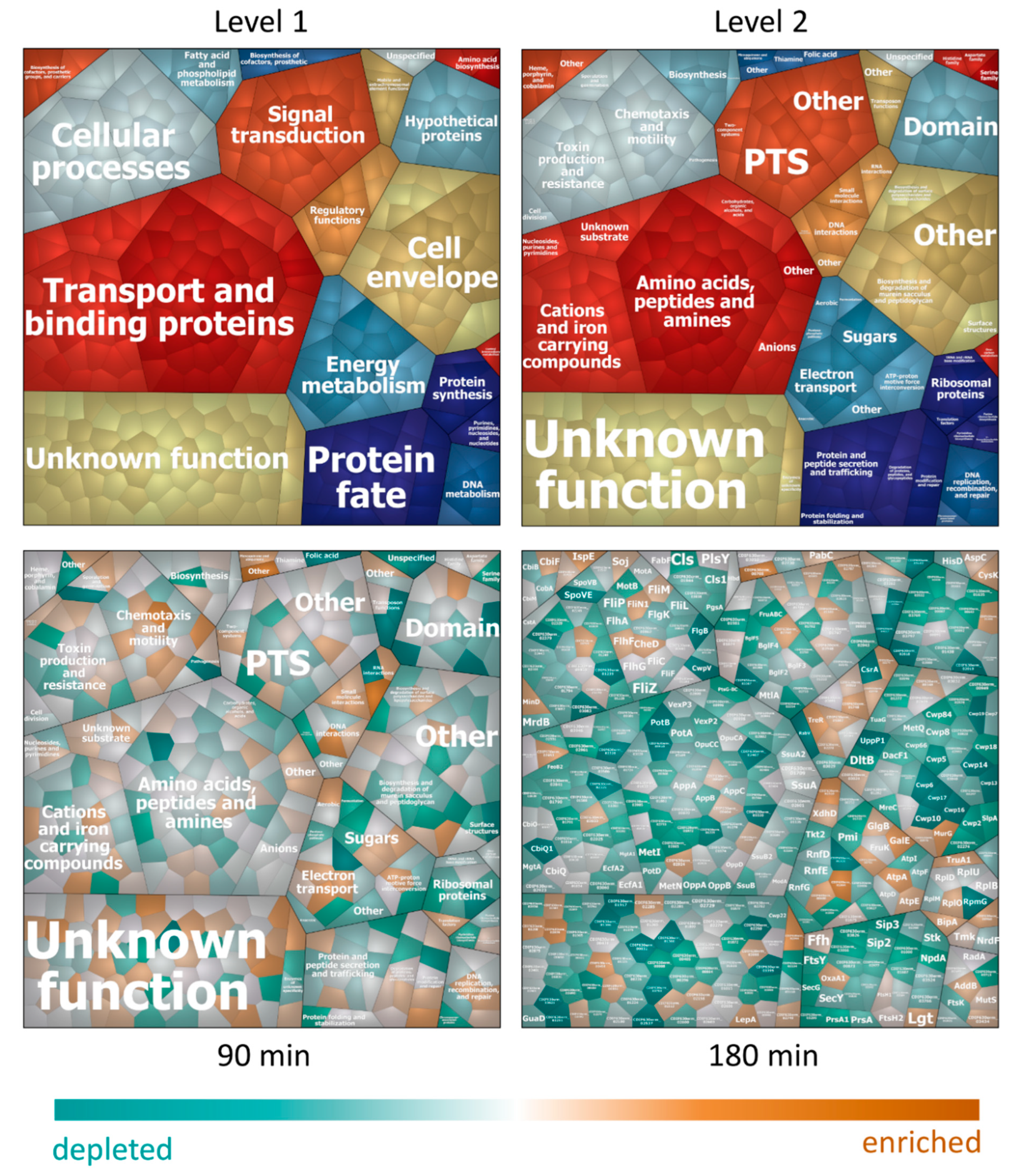 Cells 10 00372 g004 Cells 10 00372 g004