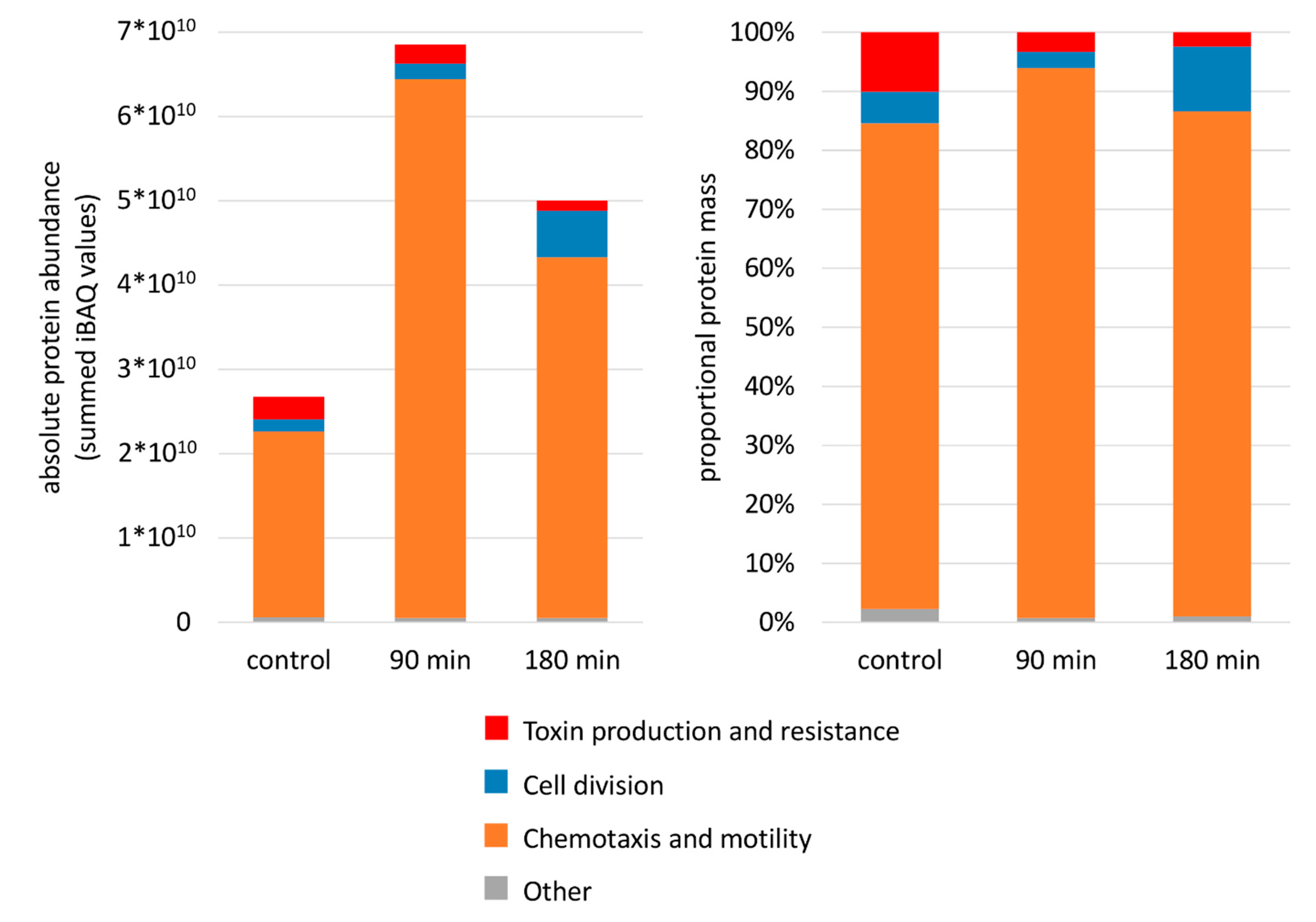 Cells 10 00372 g006 Cells 10 00372 g006