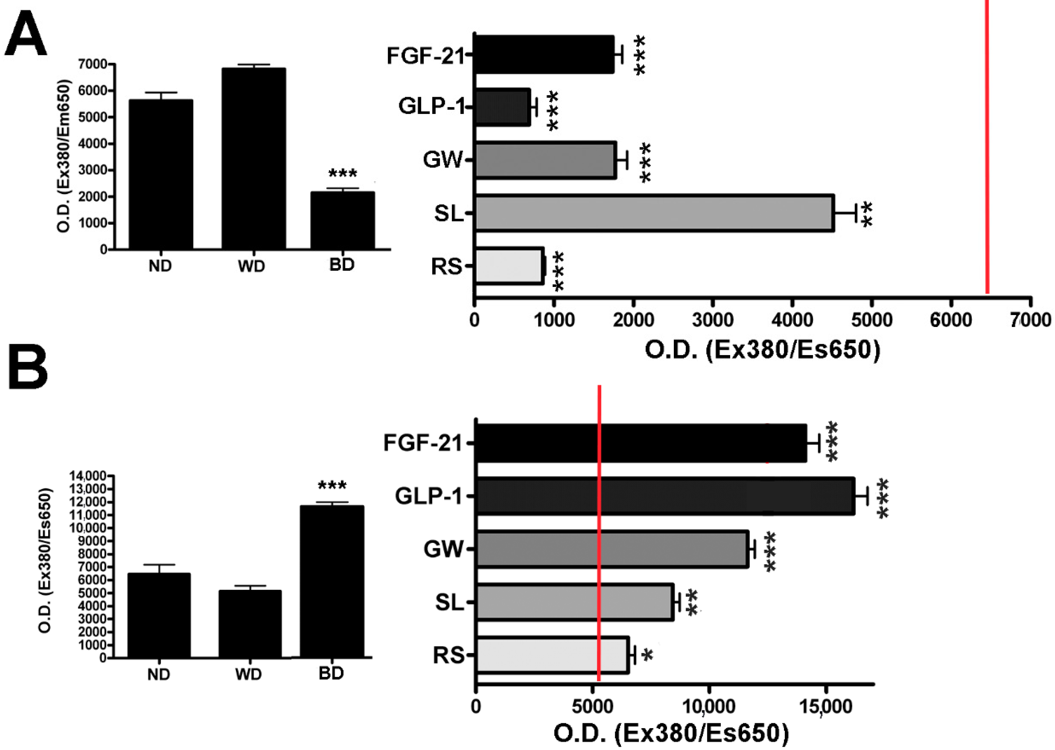 Cells 10 00403 g006 Cells 10 00403 g006
