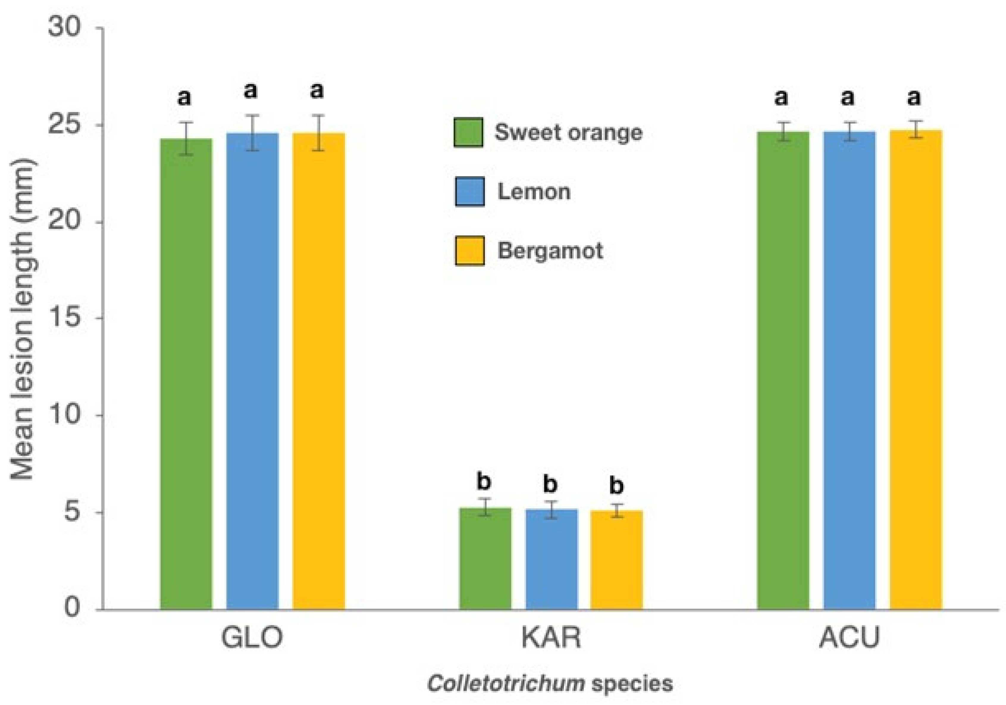 Cells 10 00449 g007 Cells 10 00449 g007