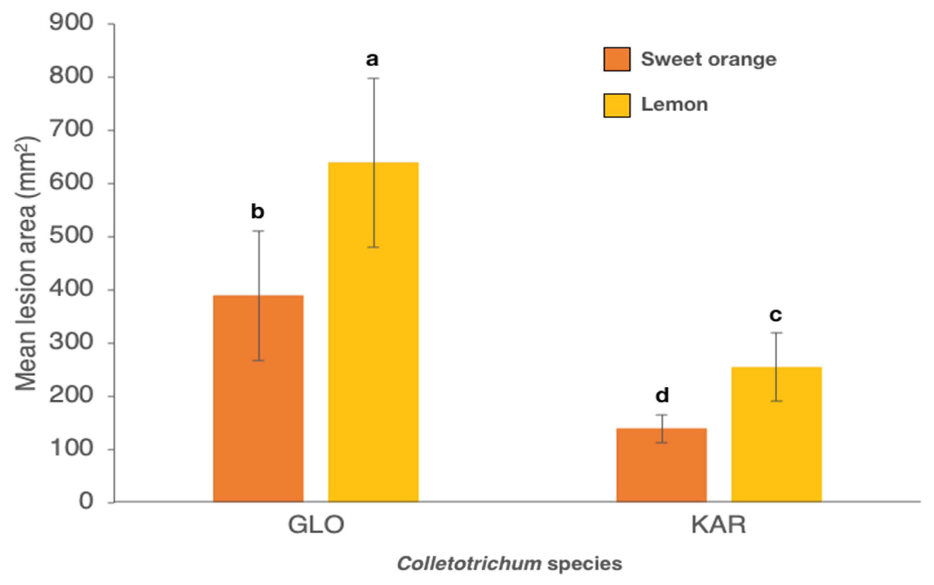 Cells 10 00449 g009 Cells 10 00449 g009