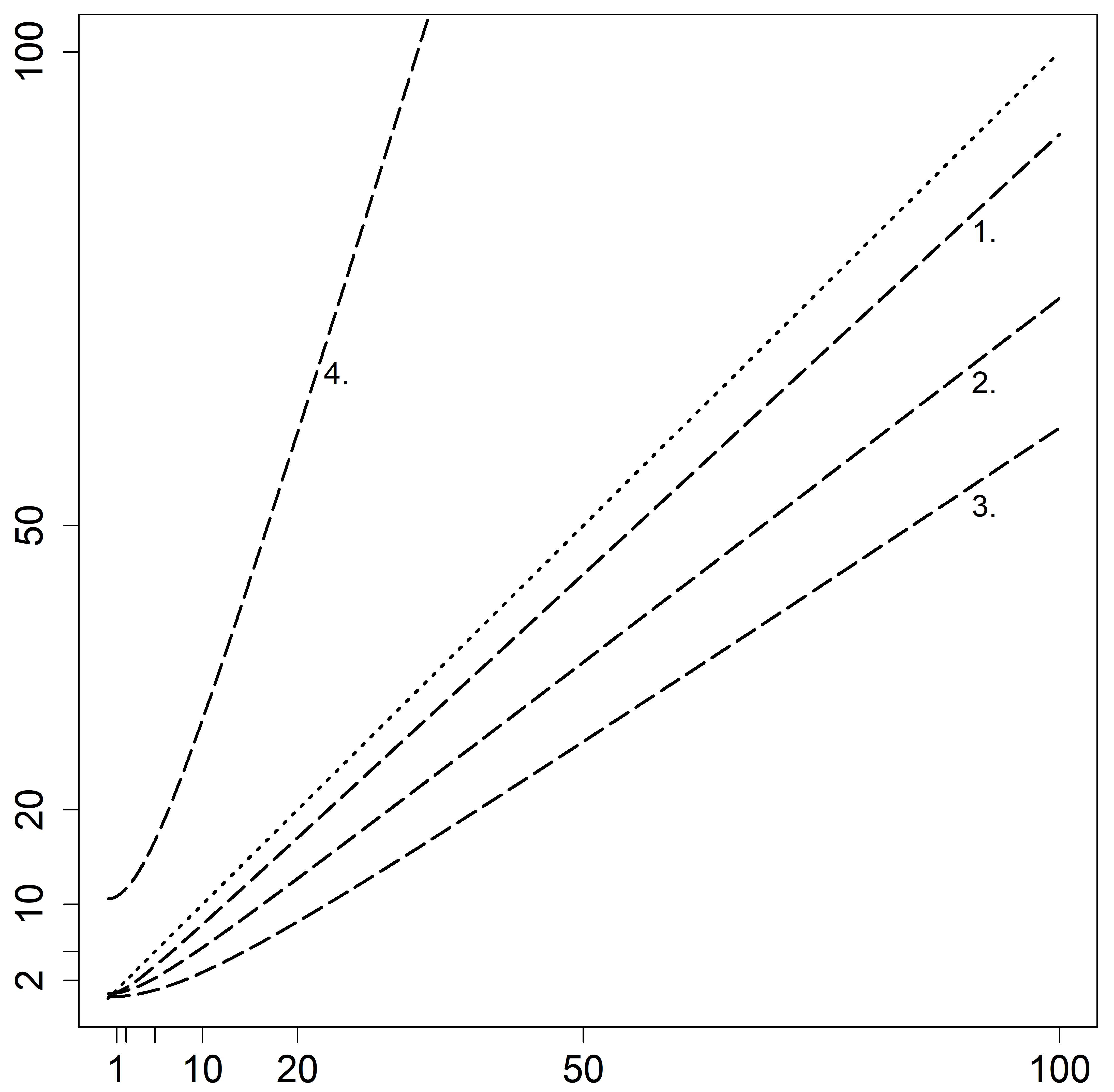 Cells 10 00616 g004 Cells 10 00616 g004