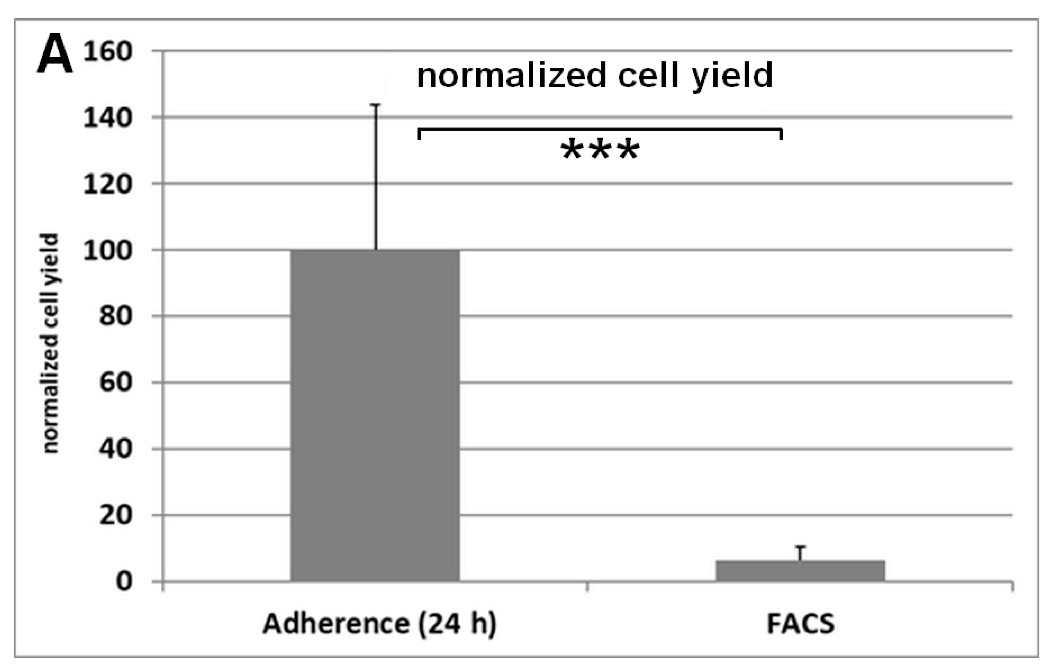 Cells 10 01113 g005 Cells 10 01113 g005