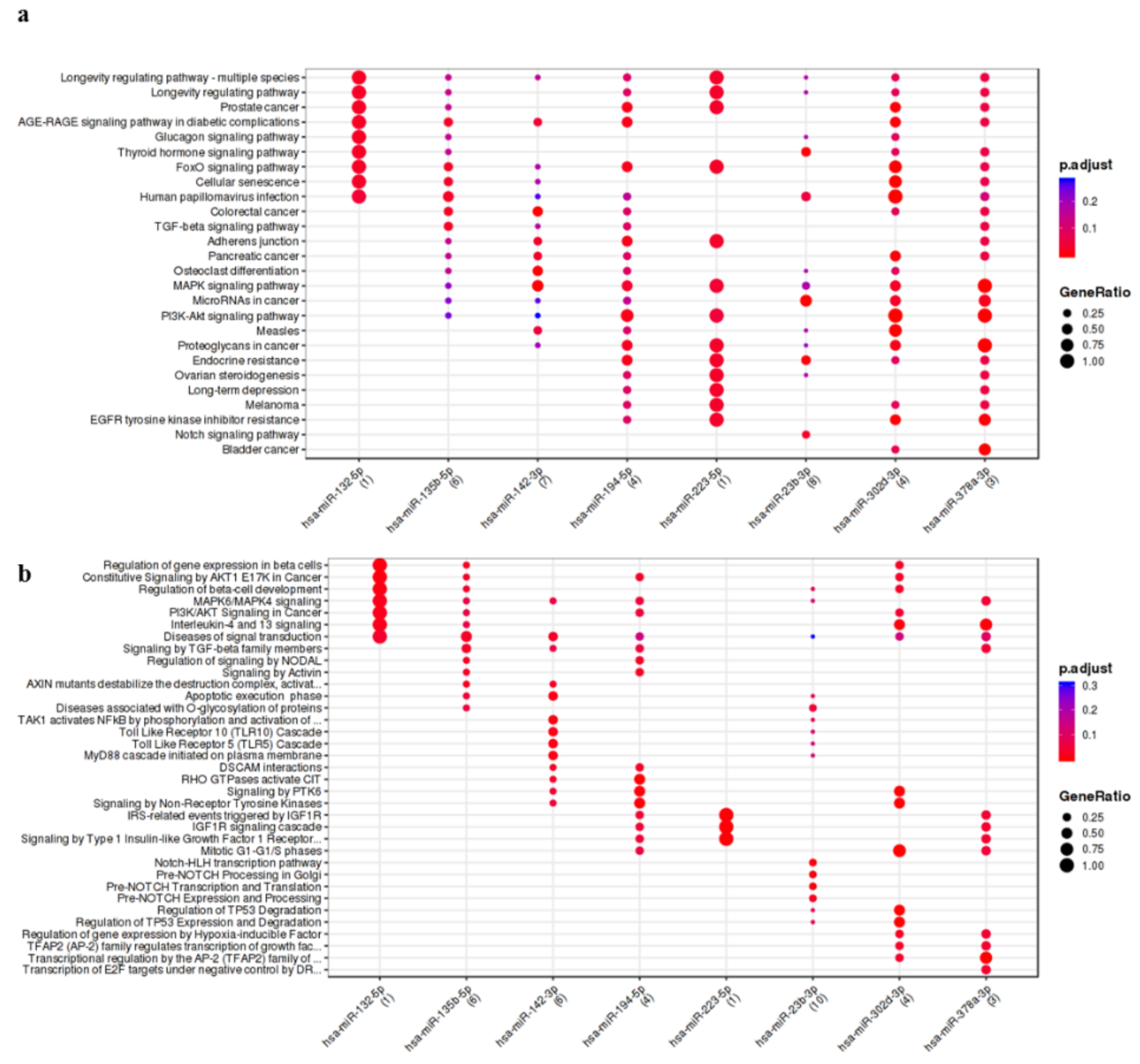 Cells 10 01180 g003 Cells 10 01180 g003