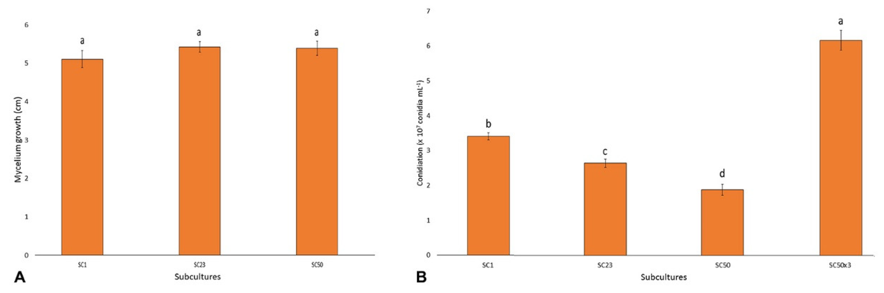 Cells 10 01192 g003 Cells 10 01192 g003