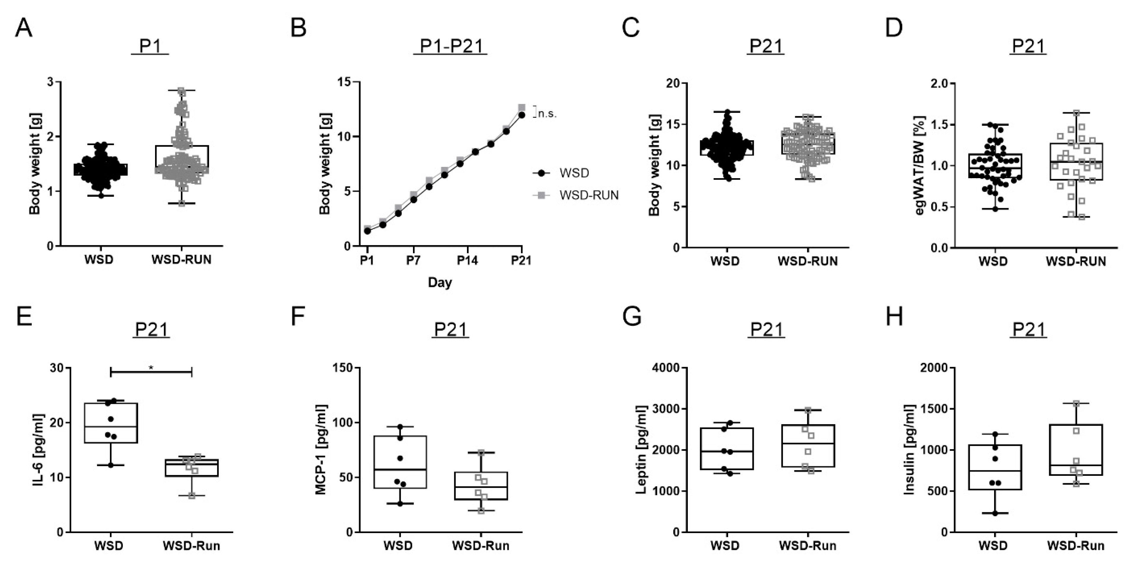 Cells 10 01247 g004 Cells 10 01247 g004