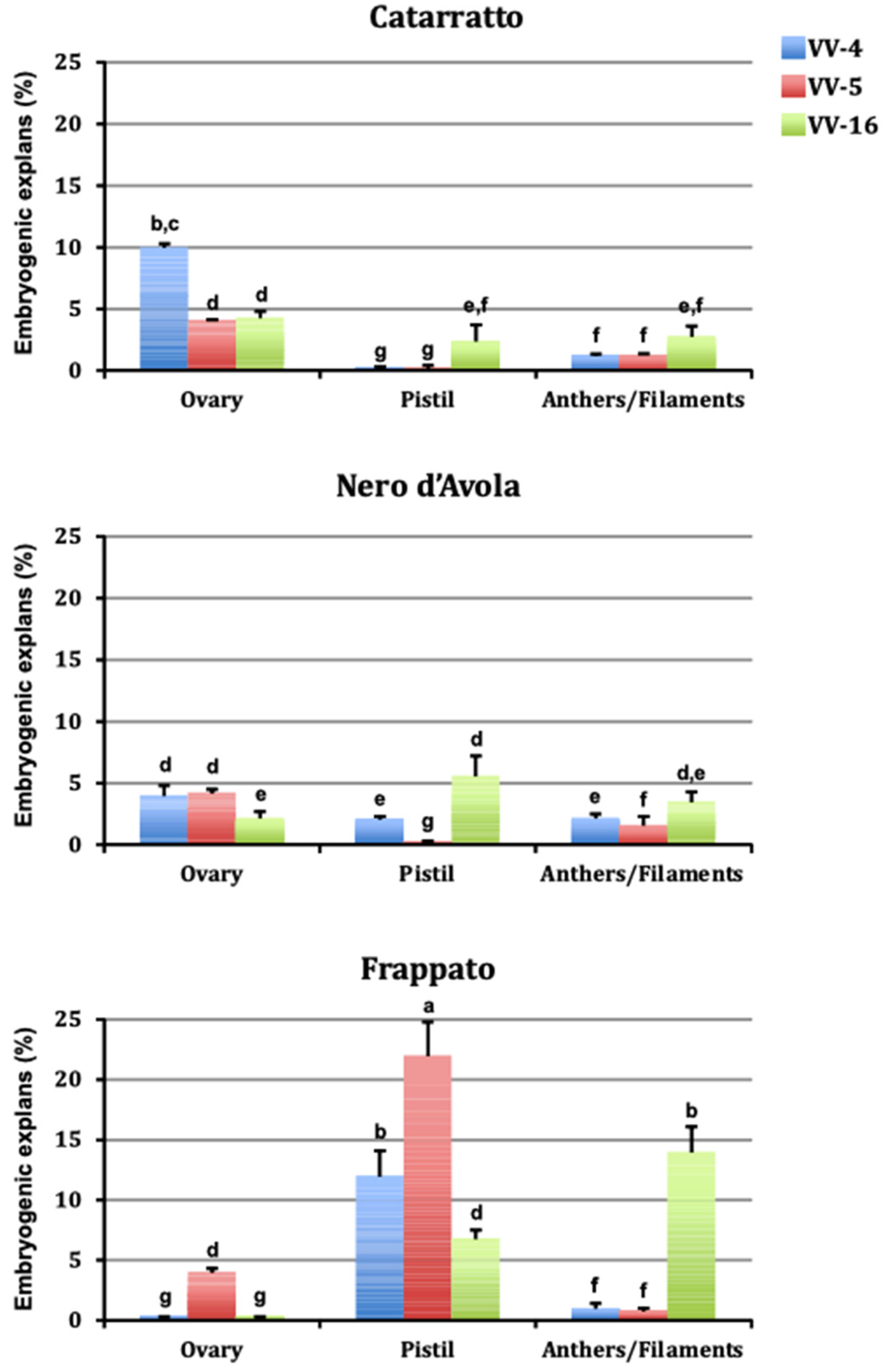 Cells 10 01336 g001 Cells 10 01336 g001