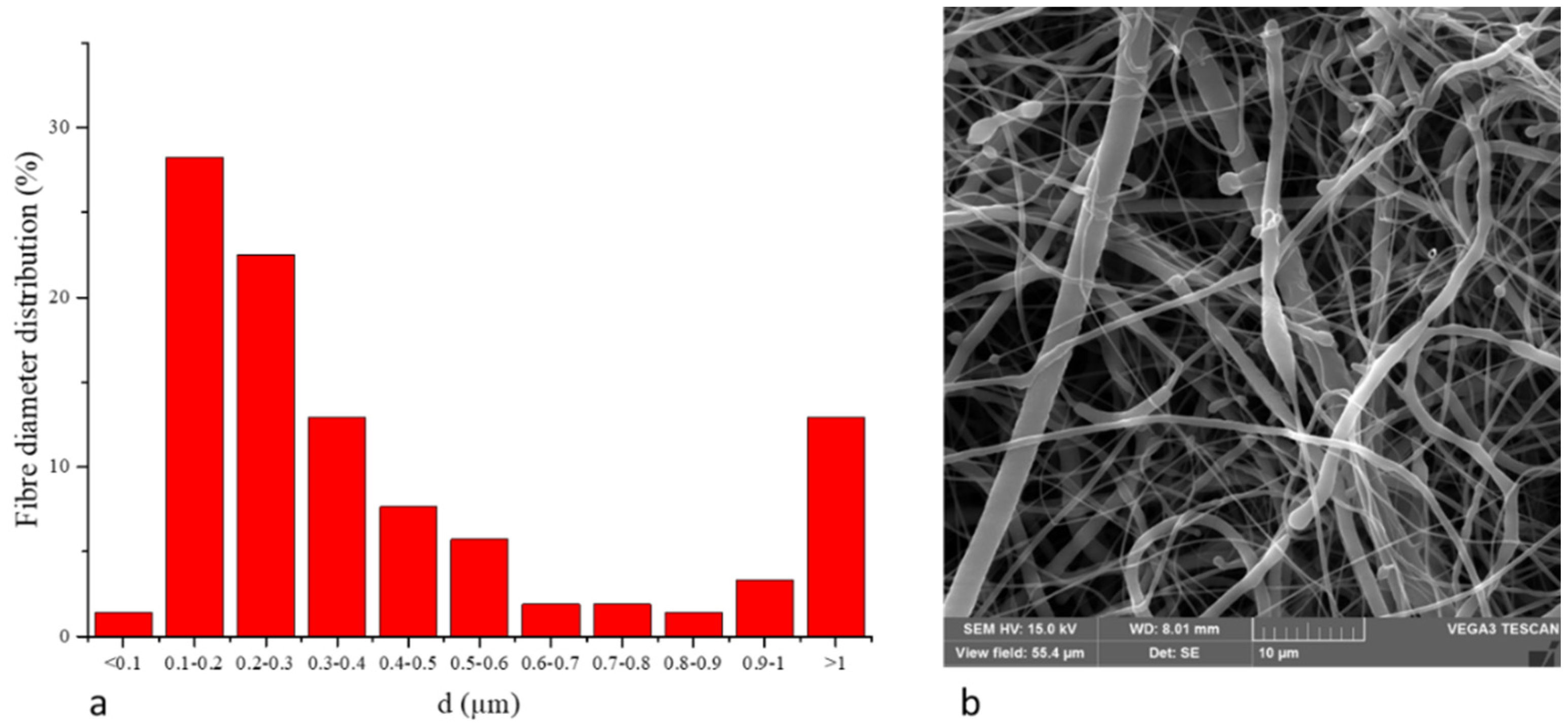 Cells 10 01415 g001 Cells 10 01415 g001