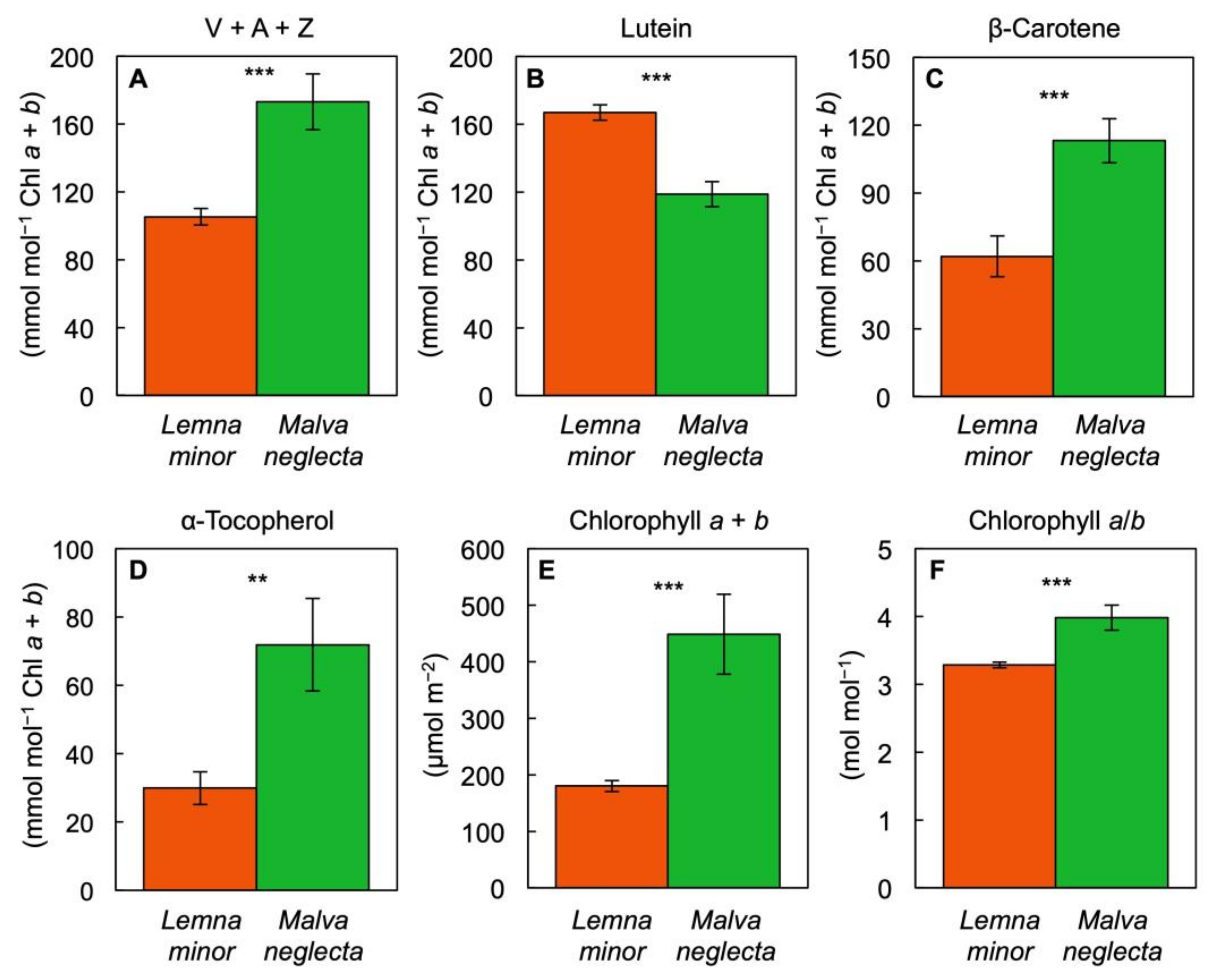 Cells 10 01481 g009 Cells 10 01481 g009