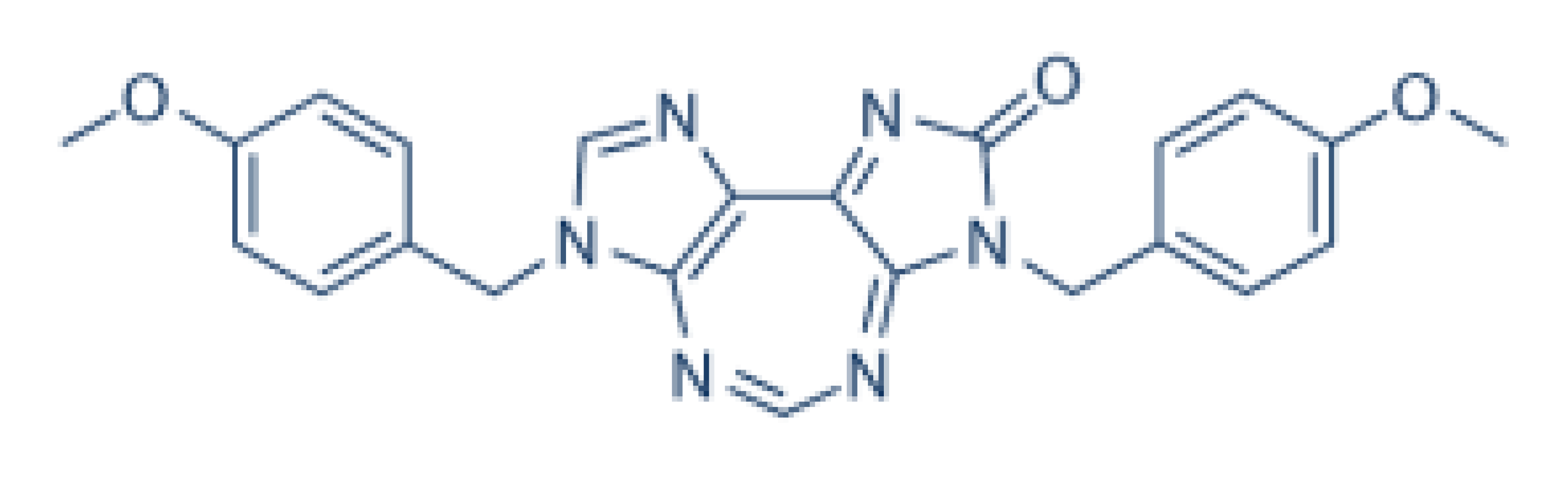Cells 10 01540 i001 Cells 10 01540 i001