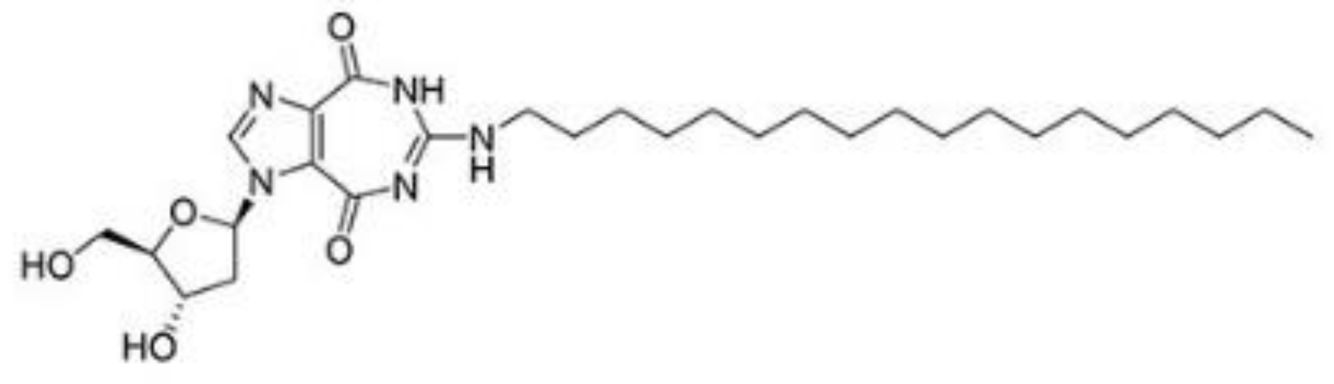 Cells 10 01540 i002 Cells 10 01540 i002