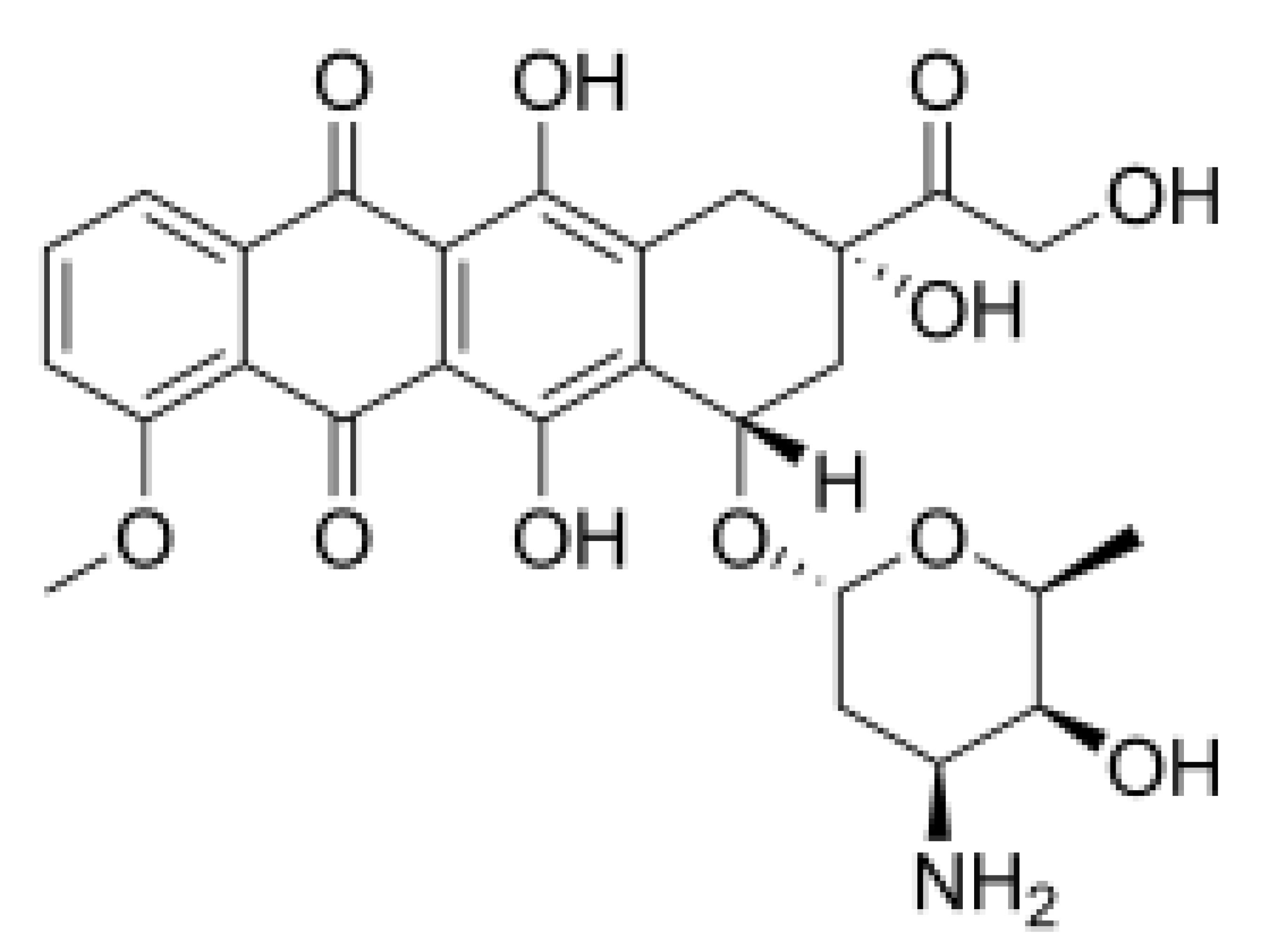 Cells 10 01540 i003 Cells 10 01540 i003
