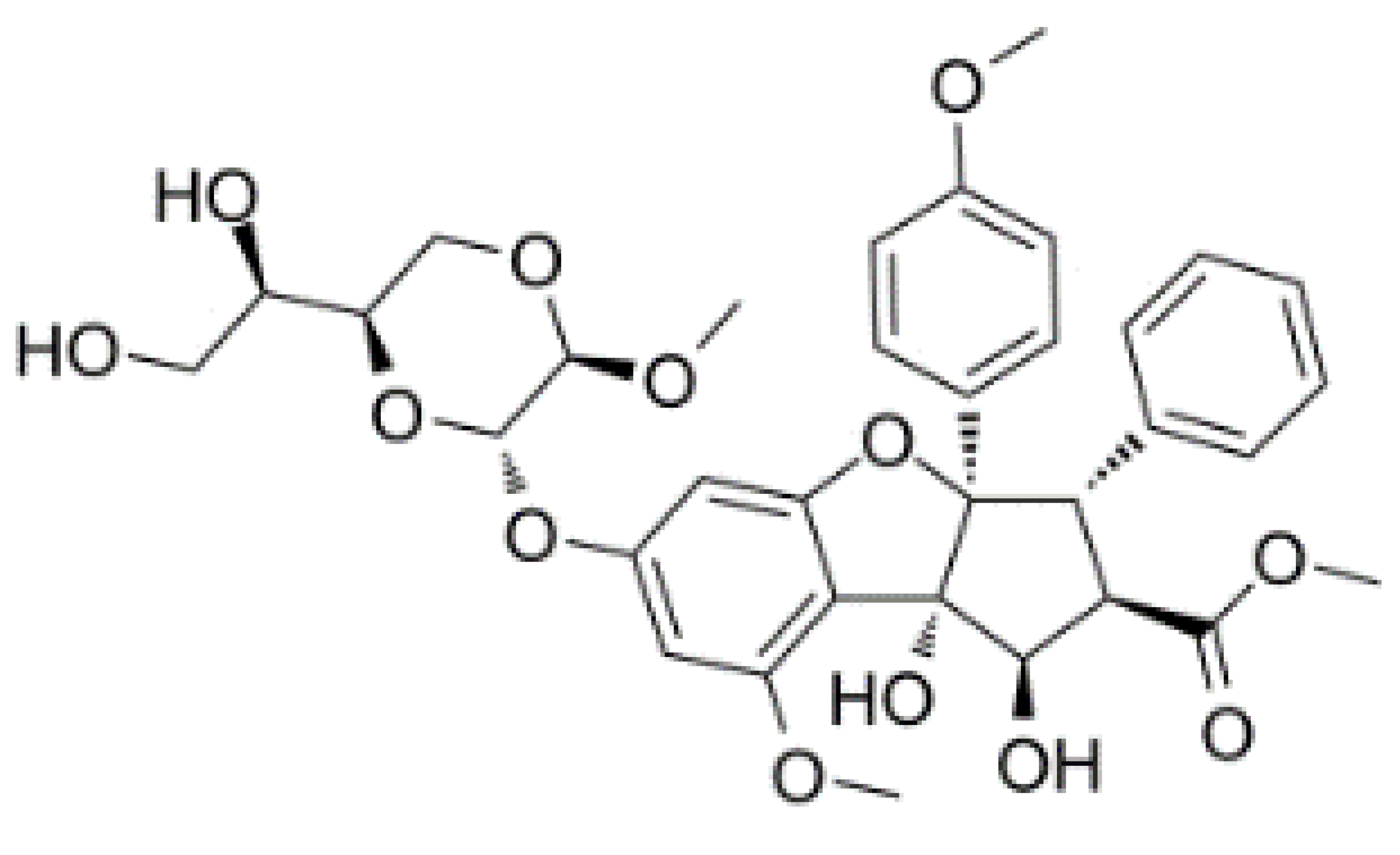 Cells 10 01540 i005 Cells 10 01540 i005