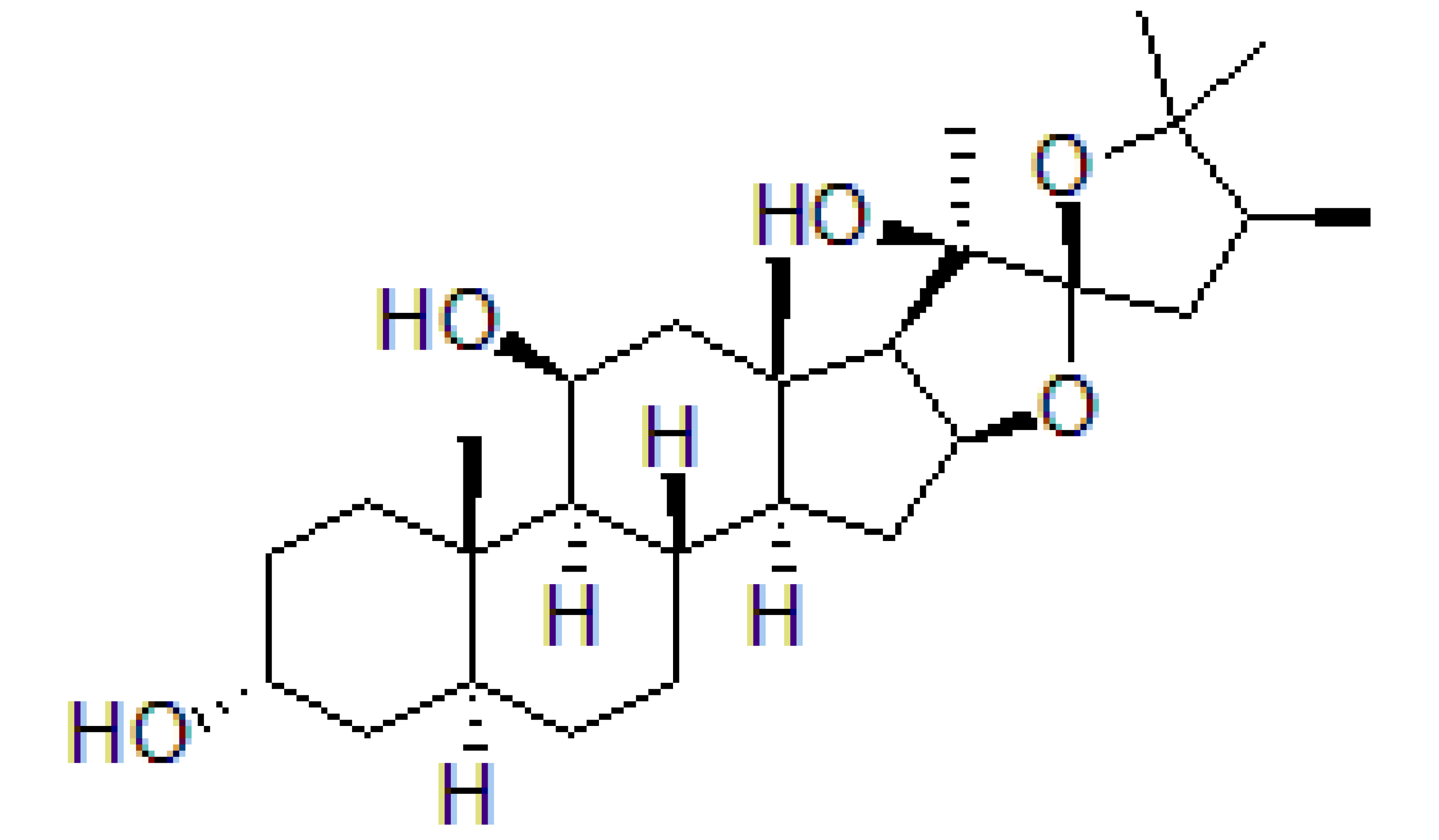Cells 10 01540 i006 Cells 10 01540 i006