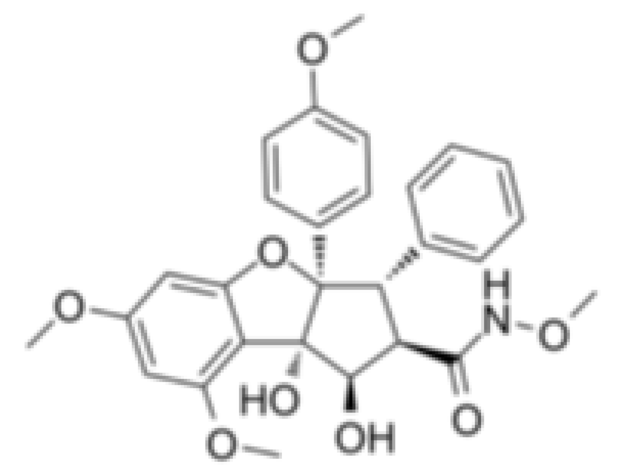 Cells 10 01540 i007 Cells 10 01540 i007