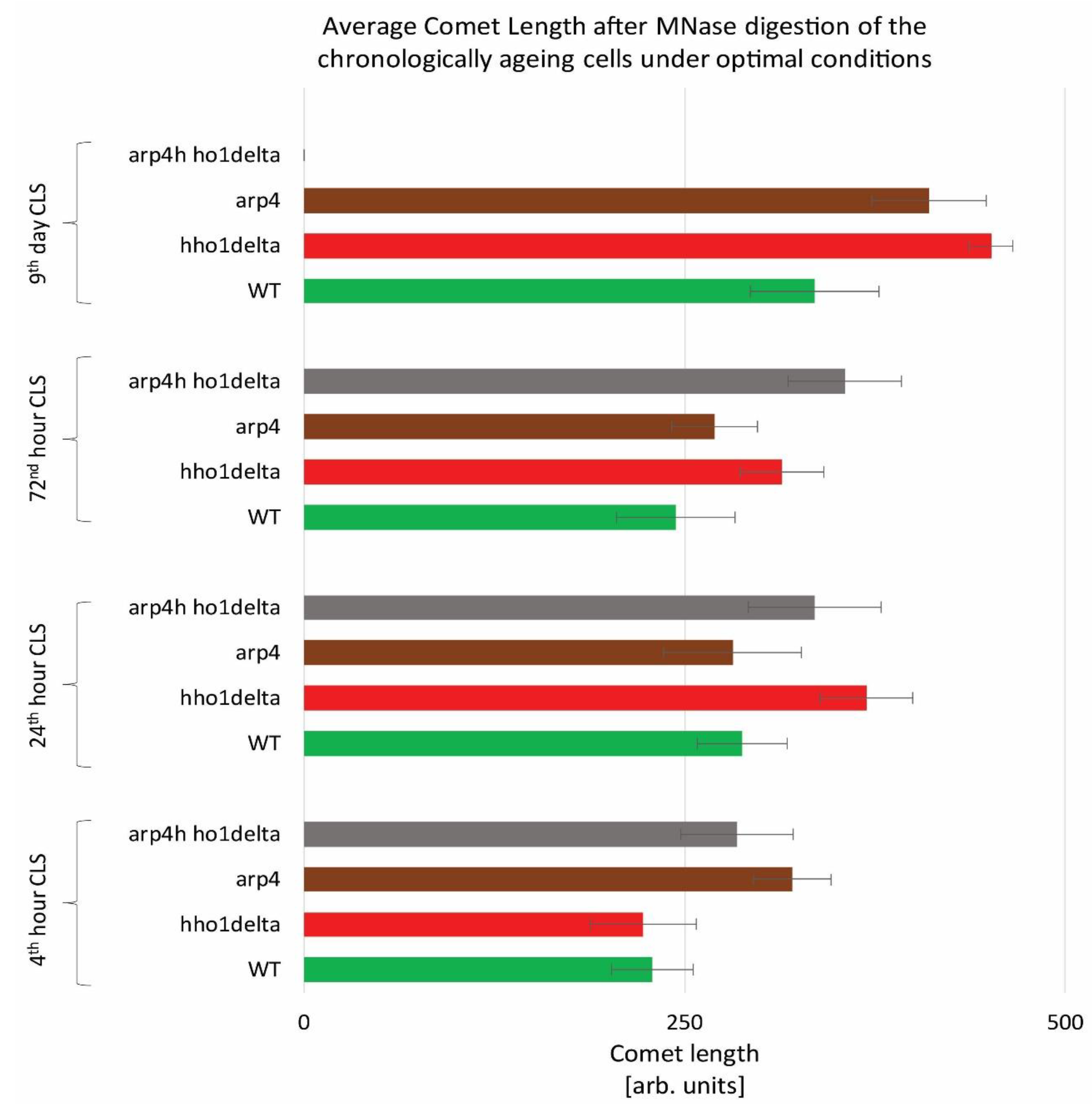 Cells 10 01755 g002 Cells 10 01755 g002
