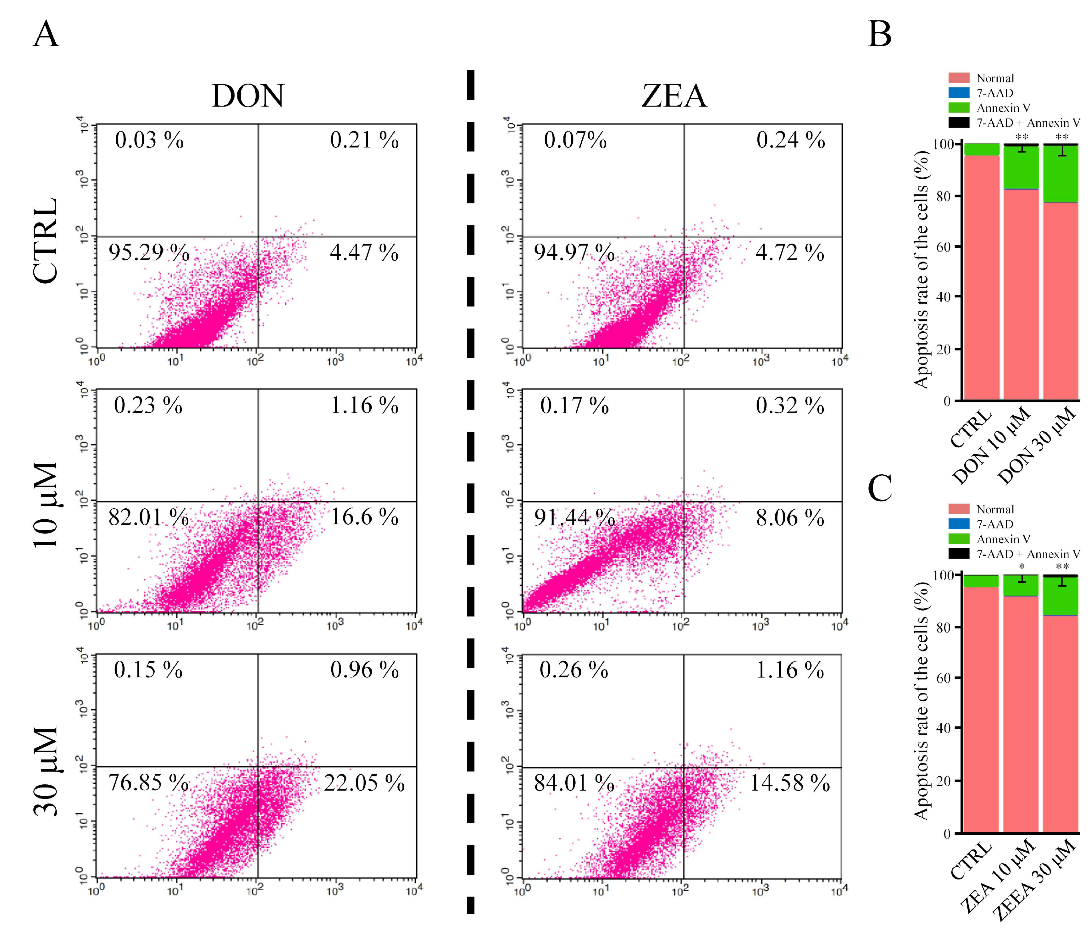 Cells 10 01898 g002 Cells 10 01898 g002