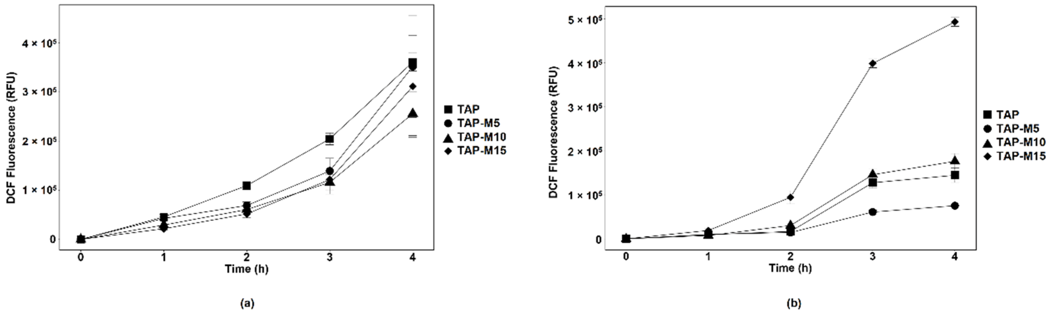 Cells 10 02490 g004 Cells 10 02490 g004