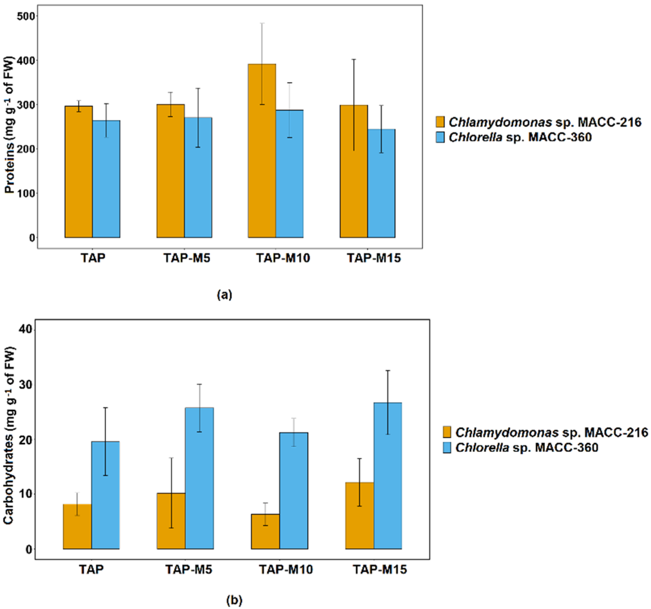 Cells 10 02490 g006 Cells 10 02490 g006