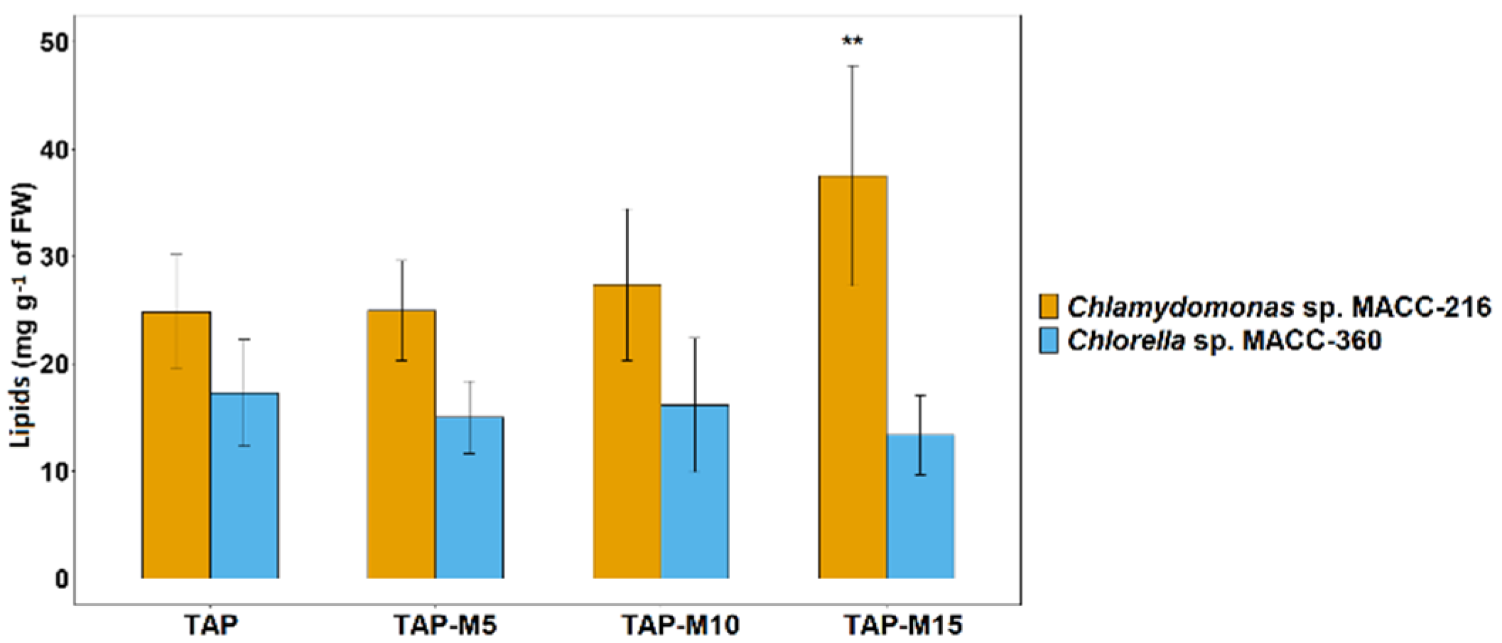 Cells 10 02490 g007 Cells 10 02490 g007