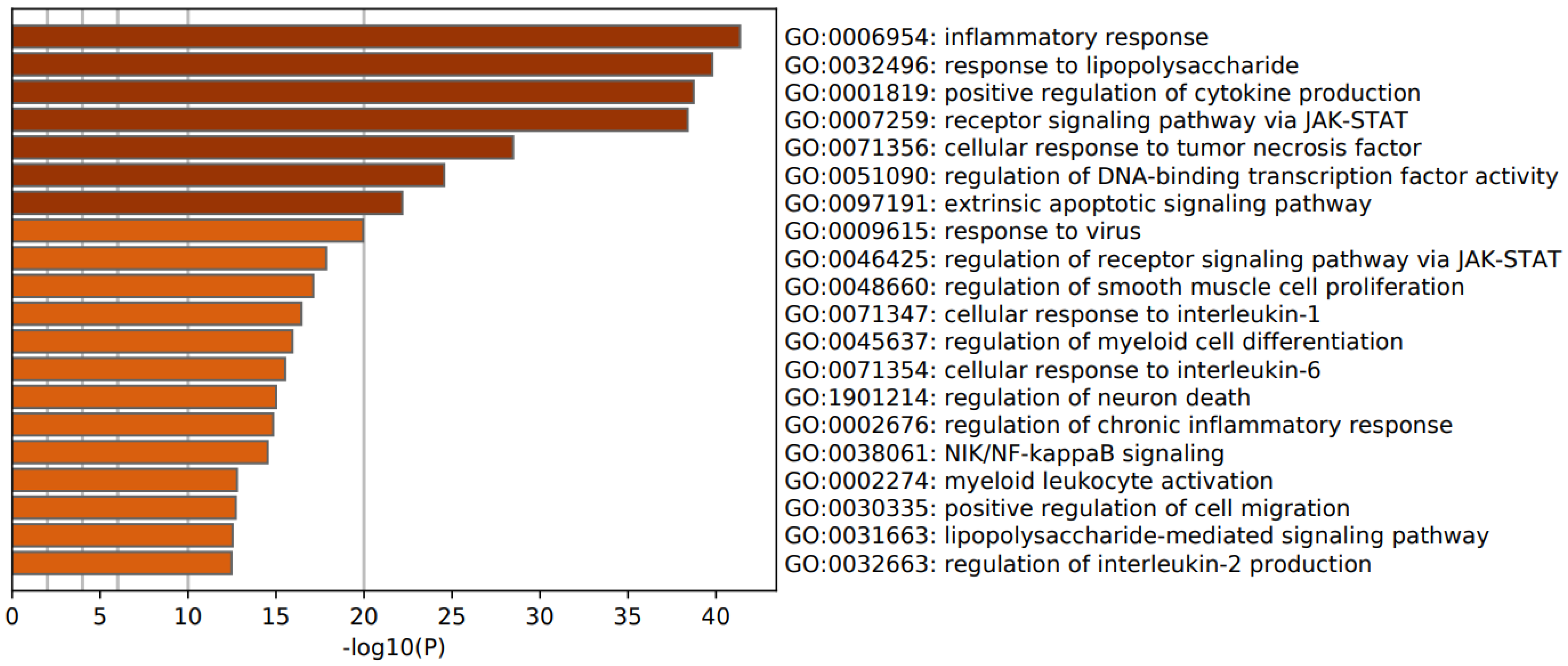 Cells 10 02929 g002 Cells 10 02929 g002