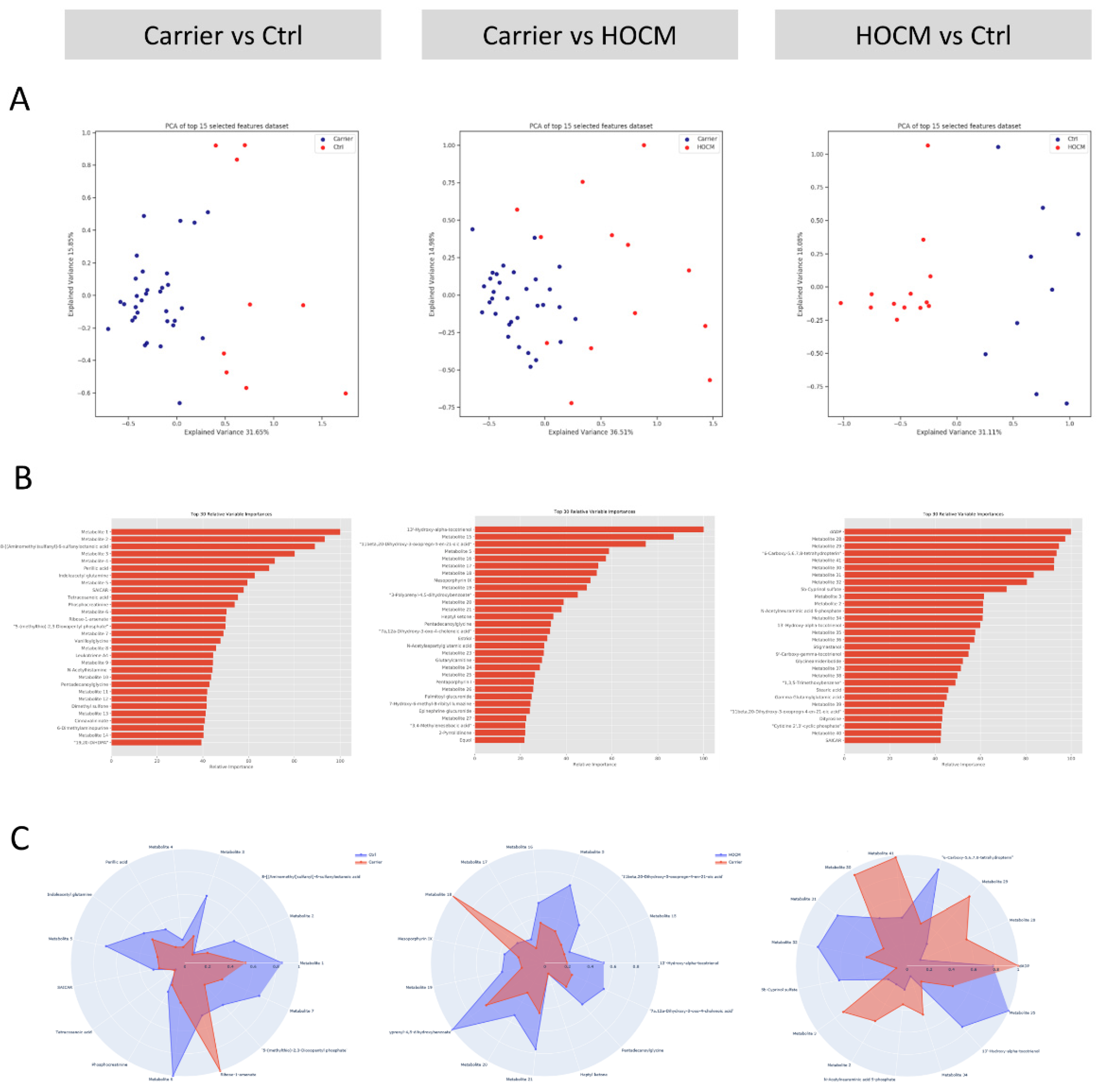 Cells 10 02950 g002 Cells 10 02950 g002