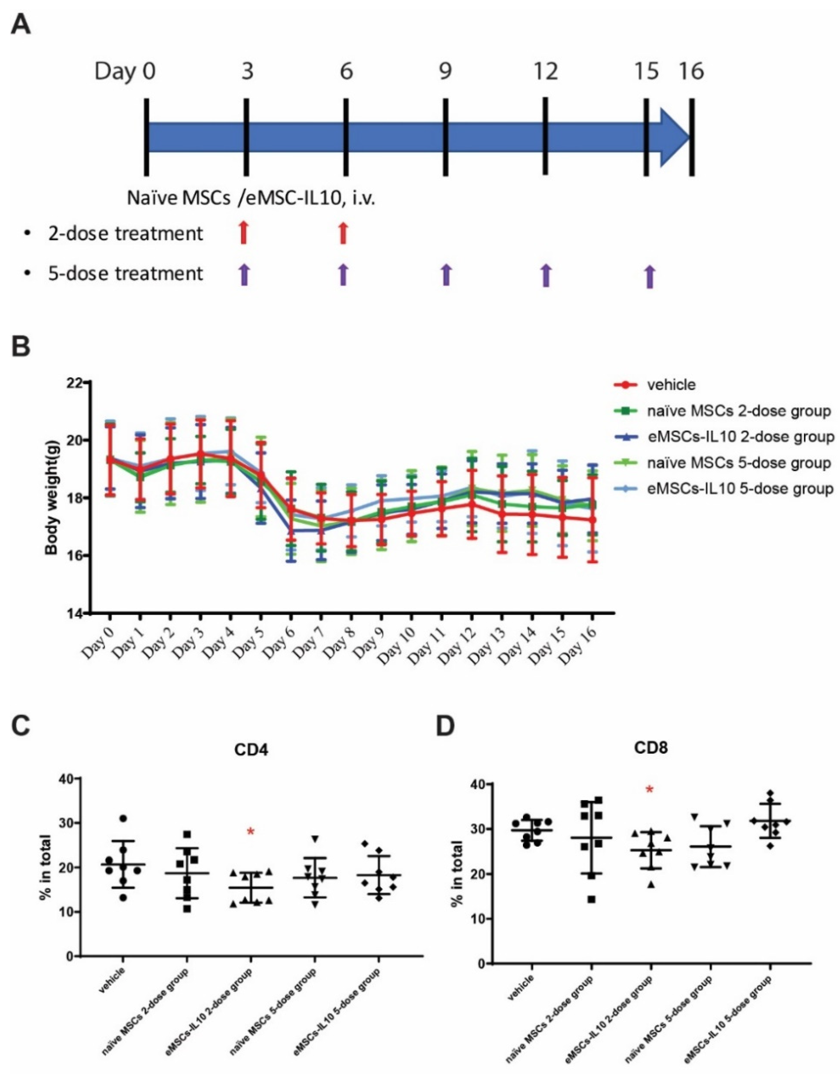 Cells 10 03101 g005 Cells 10 03101 g005