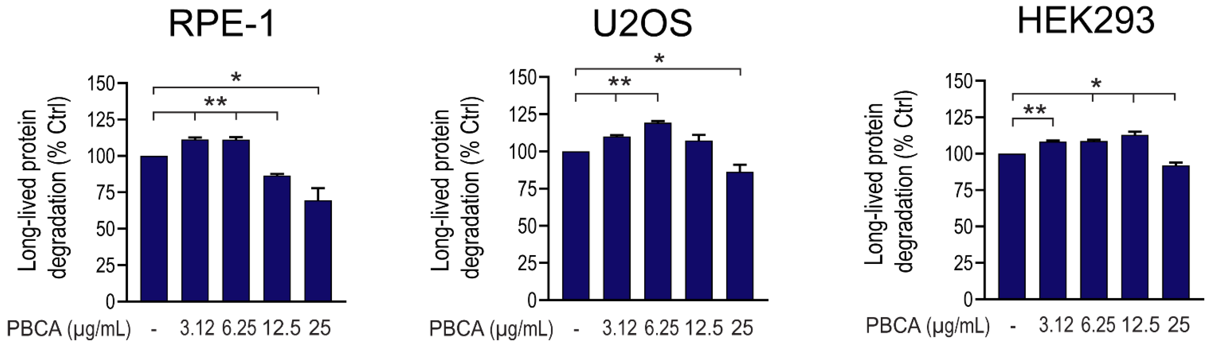 Cells 10 03432 g002