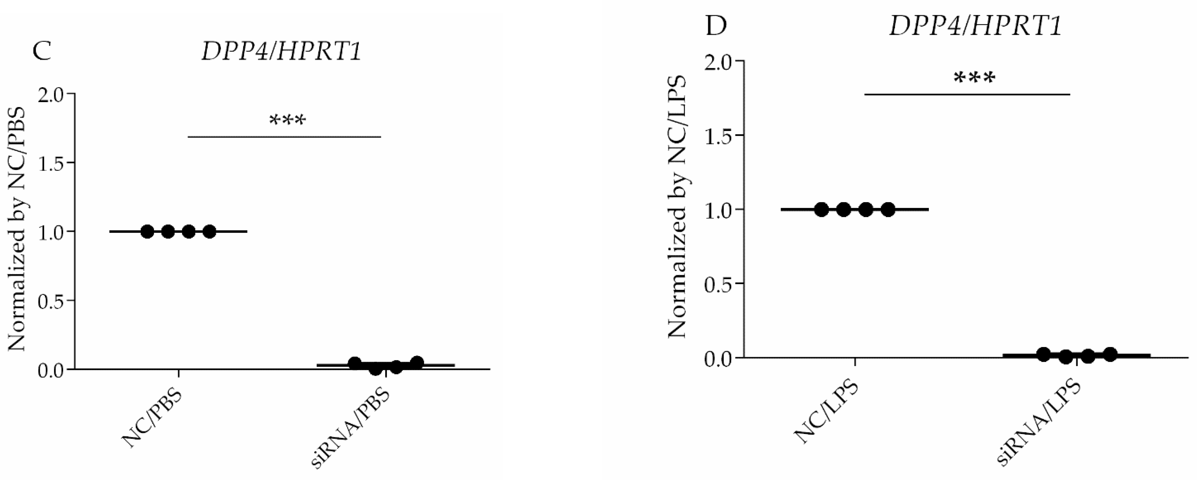 Cells 10 03508 g001b Cells 10 03508 g001b